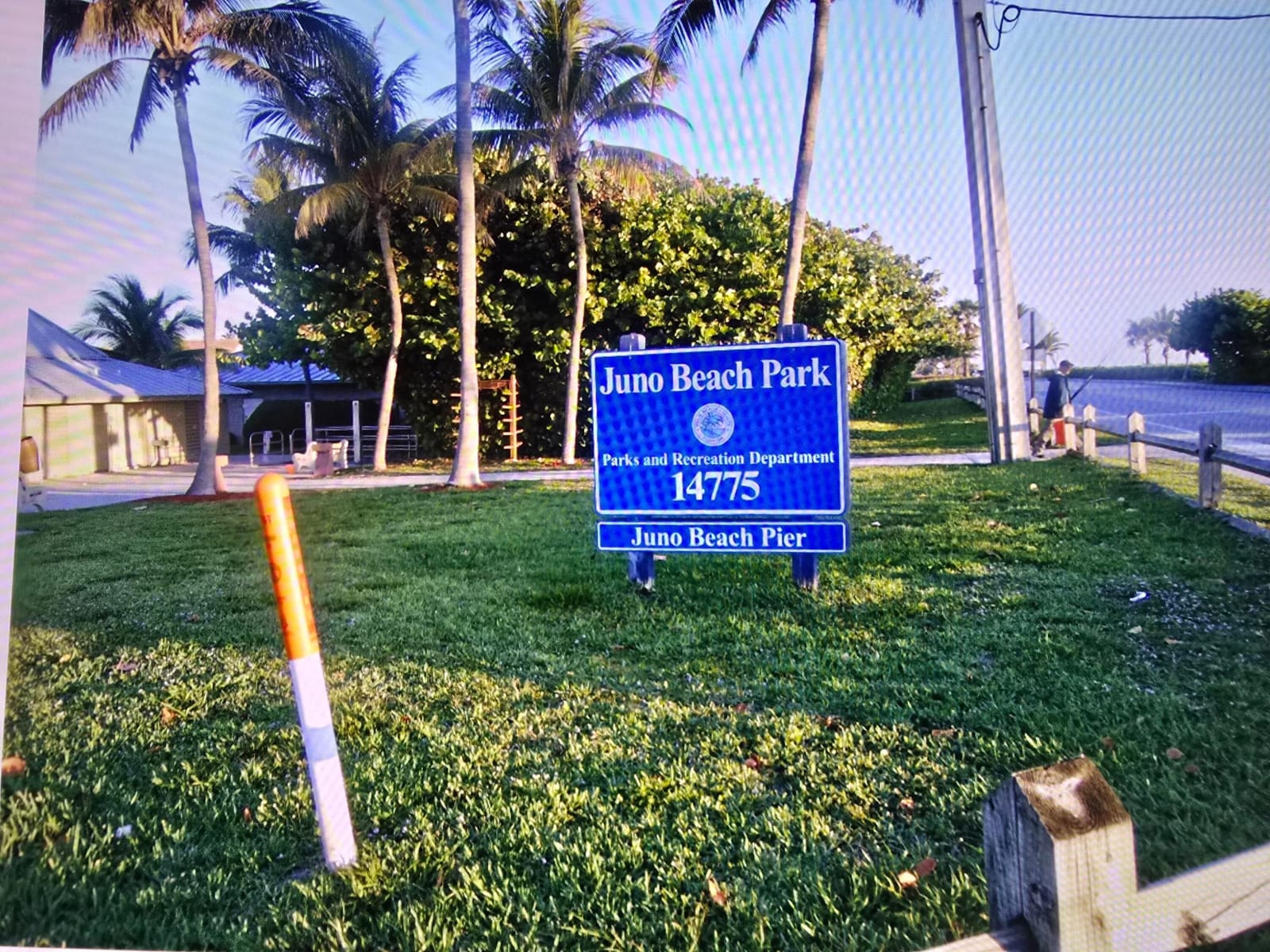 420 Celestial Way 204, Juno Beach, FL 33408 photo 30