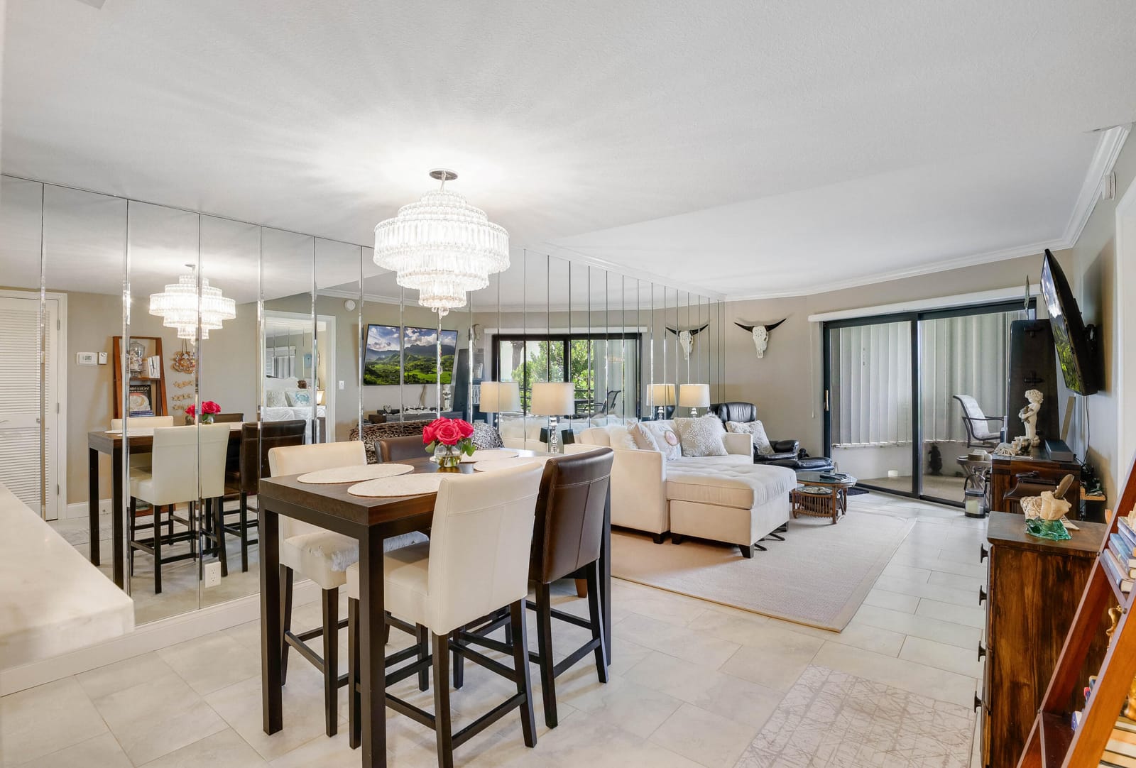 420 Celestial Way 204, Juno Beach, FL 33408 photo 6