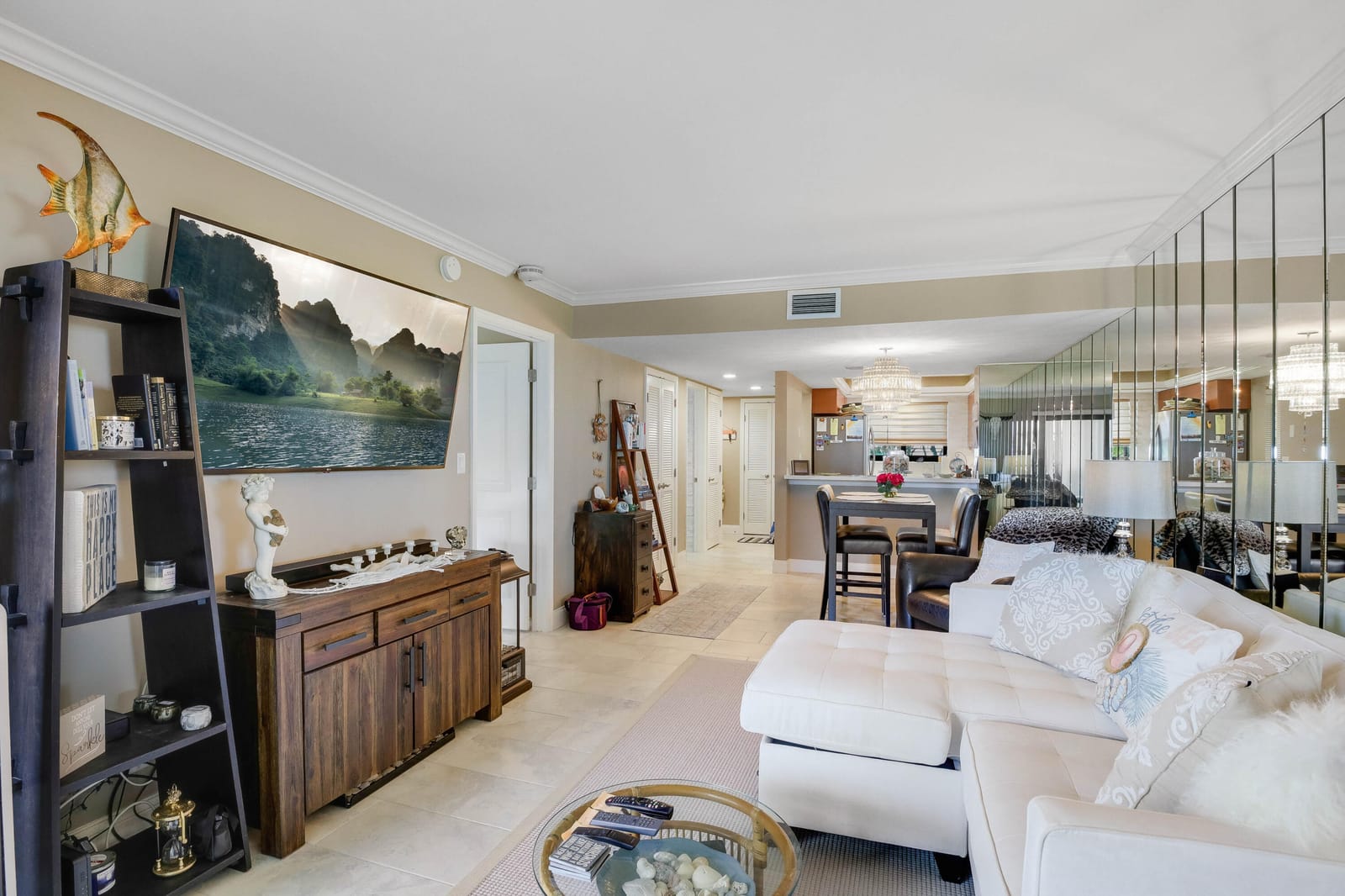 420 Celestial Way 204, Juno Beach, FL 33408 photo 7