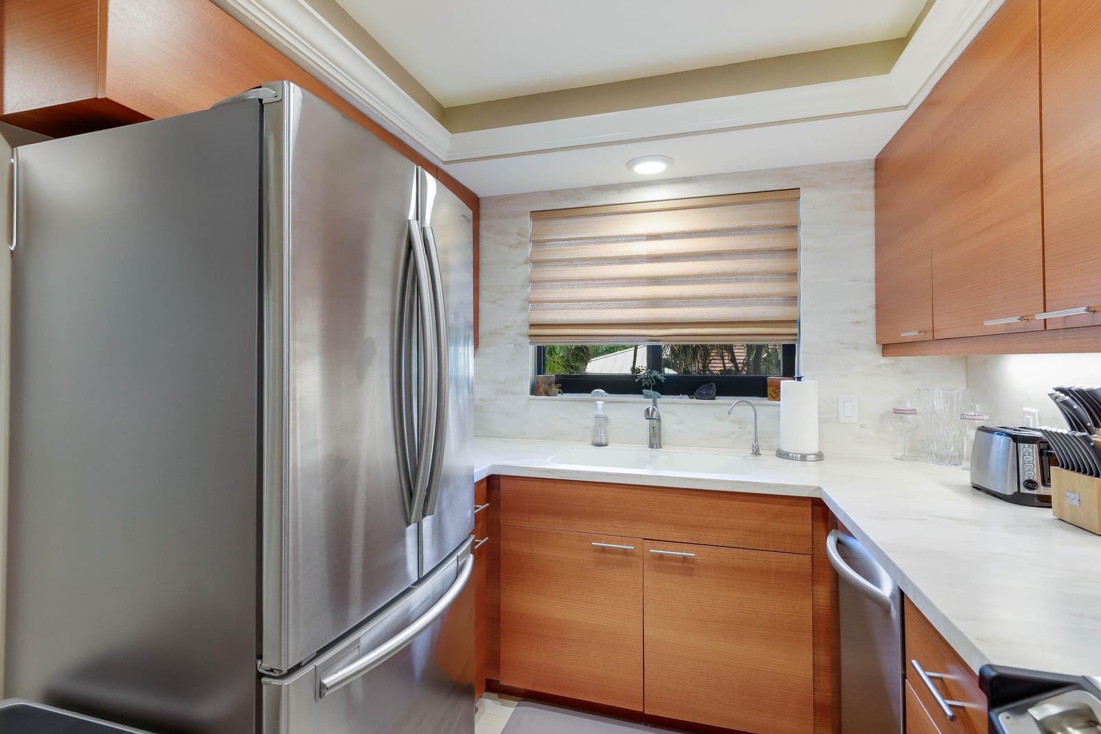 420 Celestial Way 204, Juno Beach, FL 33408 photo 9