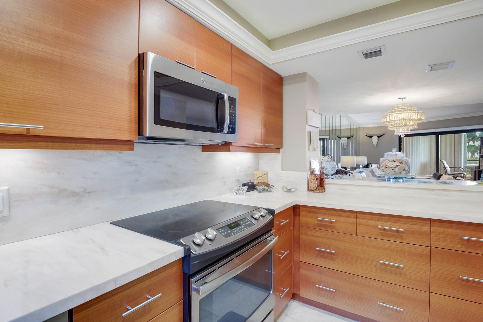 420 Celestial Way 204, Juno Beach, FL 33408 photo 10