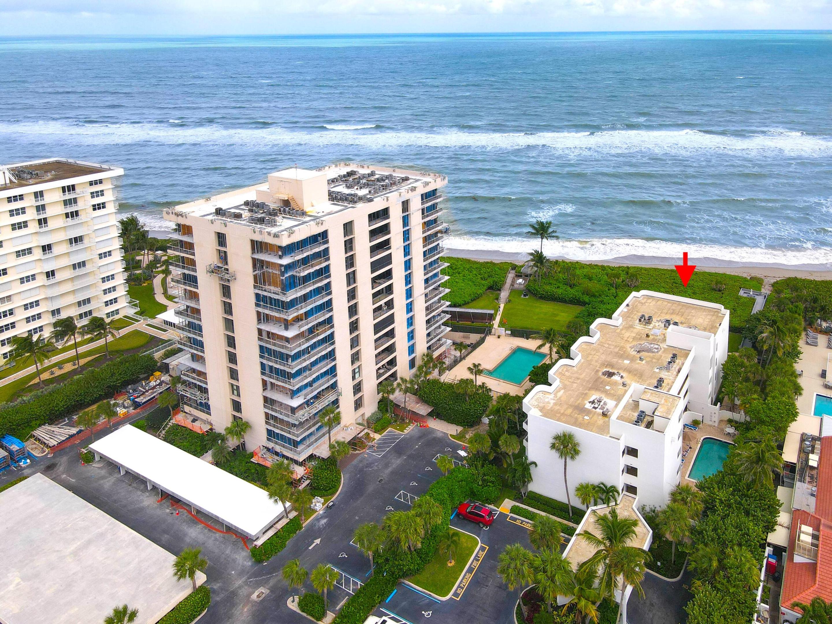 420 Celestial Way 204, Juno Beach, FL 33408, Juno Beach