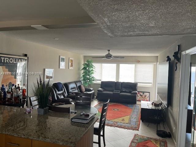 330 SE 2nd Street 503E, sold in Third Gulfstream Garden, Hallandale Beach, FL