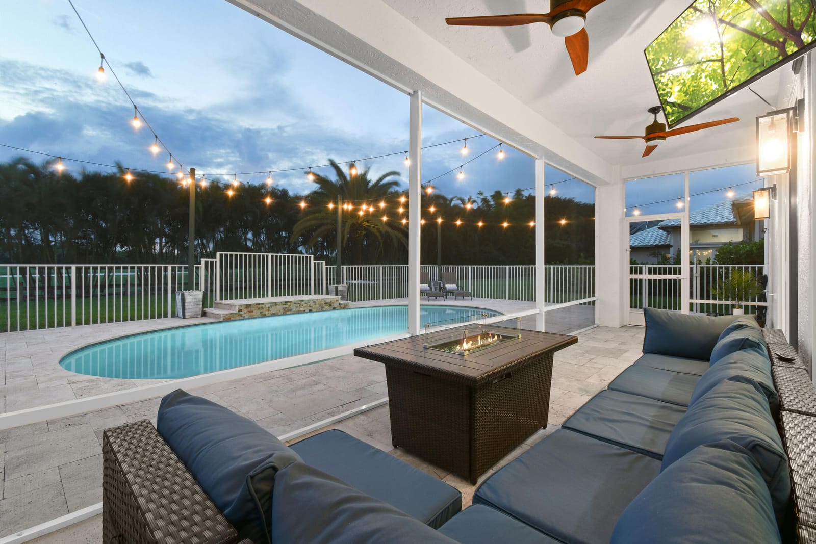 6561 Rock Creek Drive, Lake Worth, FL 33467 photo 13