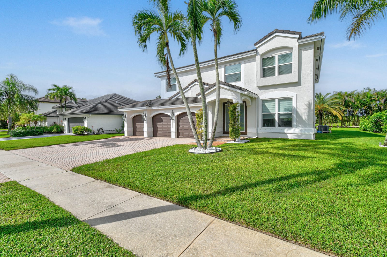 6561 Rock Creek Drive, Lake Worth, FL 33467 photo 16
