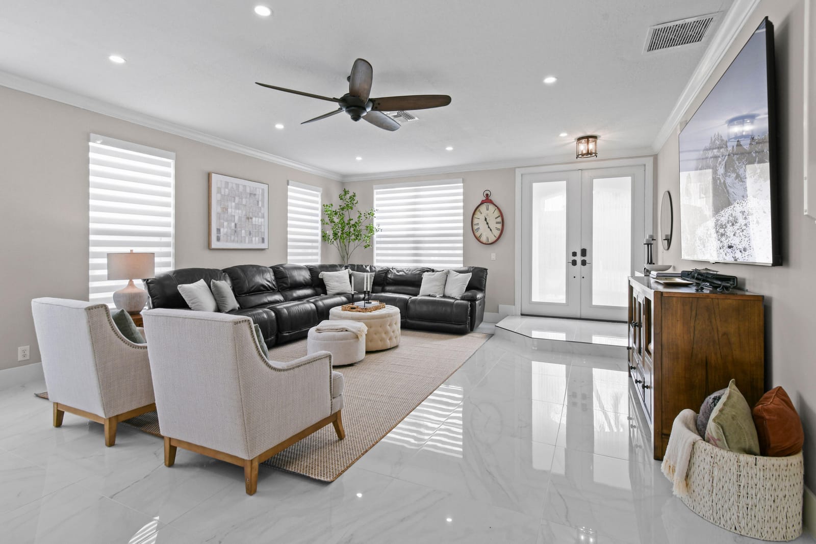 6561 Rock Creek Drive, Lake Worth, FL 33467 photo 18