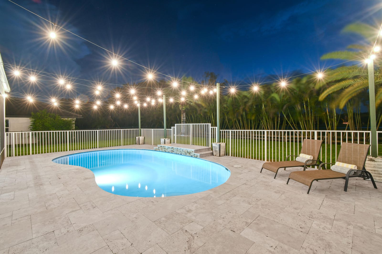 6561 Rock Creek Drive, Lake Worth, FL 33467 photo 3