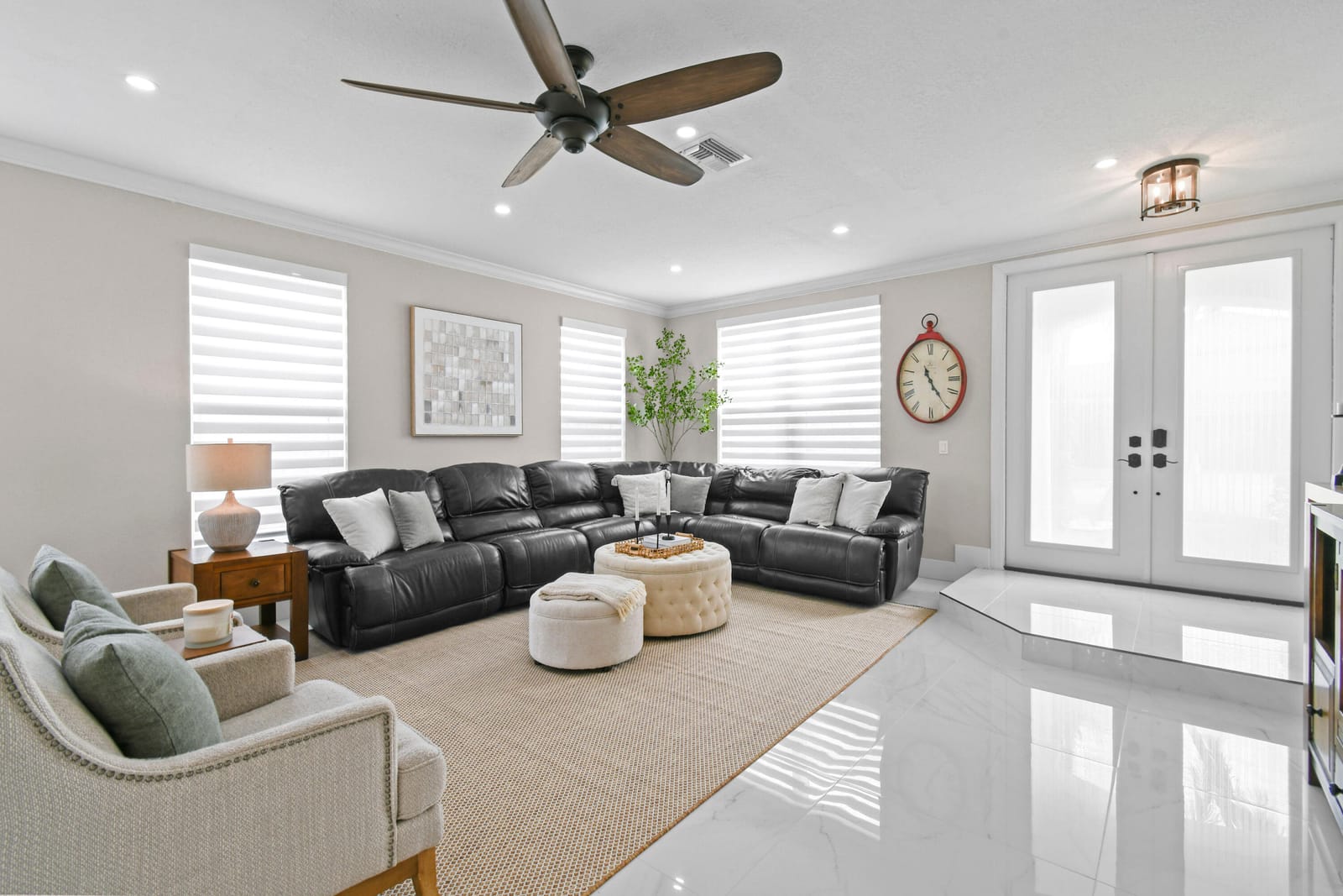 6561 Rock Creek Drive, Lake Worth, FL 33467 photo 21