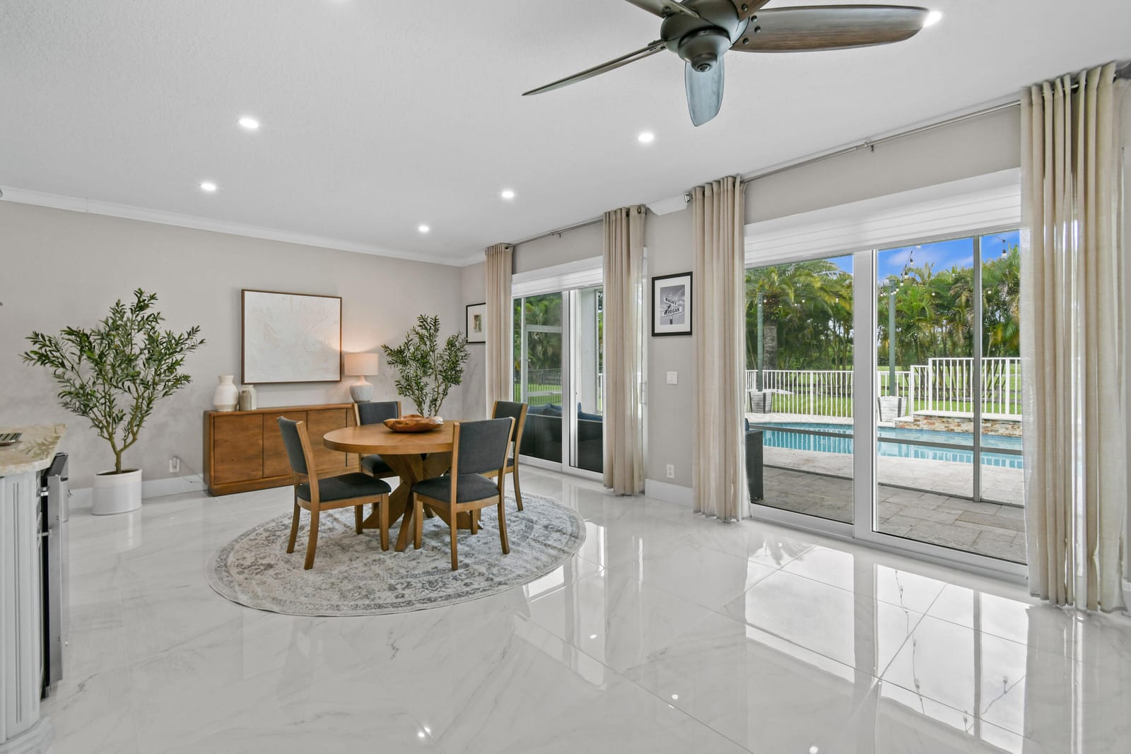 6561 Rock Creek Drive, Lake Worth, FL 33467 photo 6