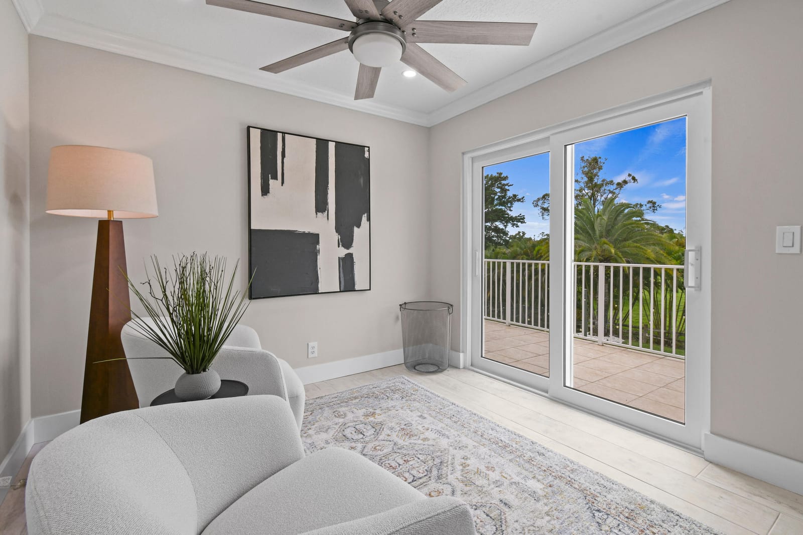 6561 Rock Creek Drive, Lake Worth, FL 33467 photo 8