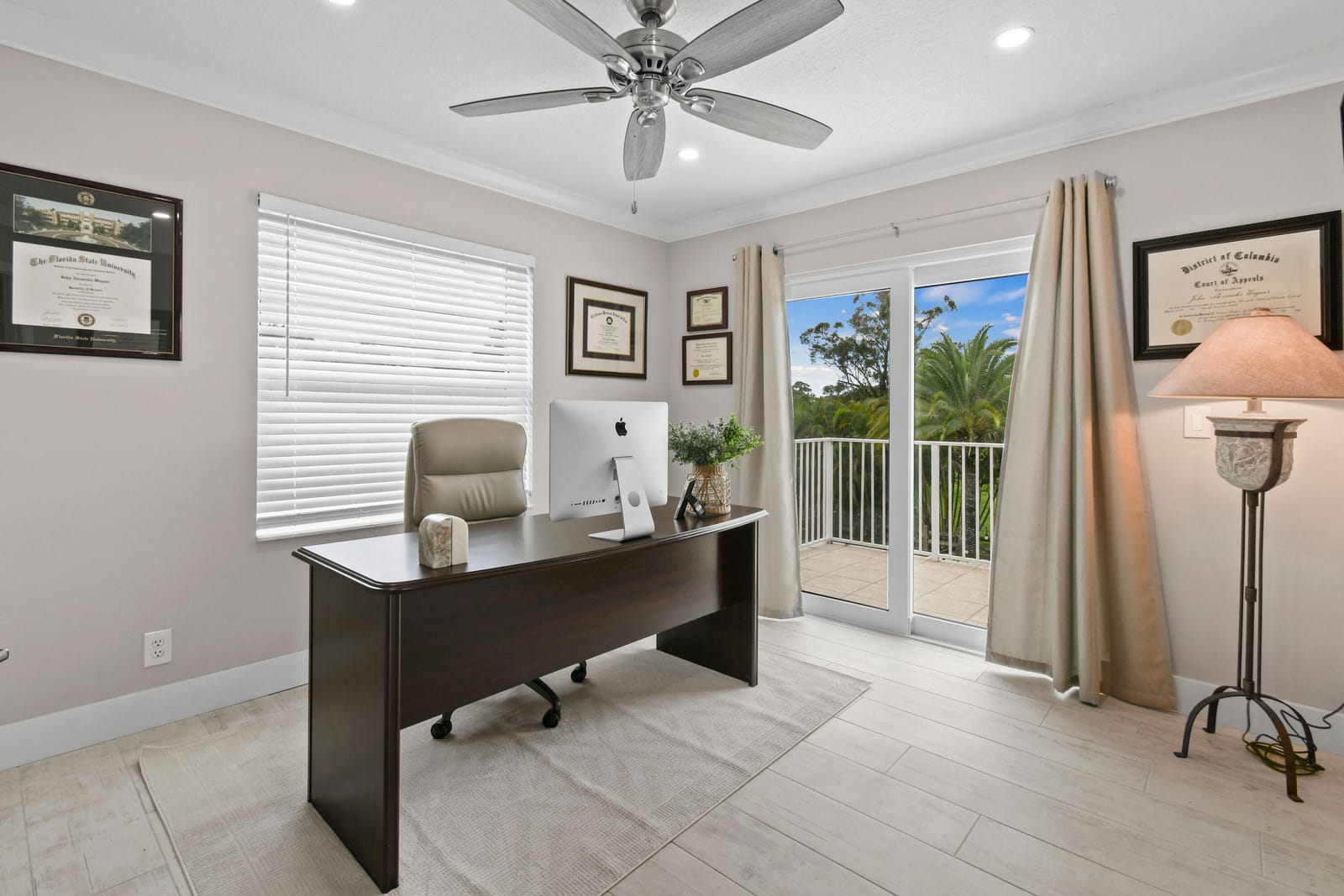 6561 Rock Creek Drive, Lake Worth, FL 33467 photo 10
