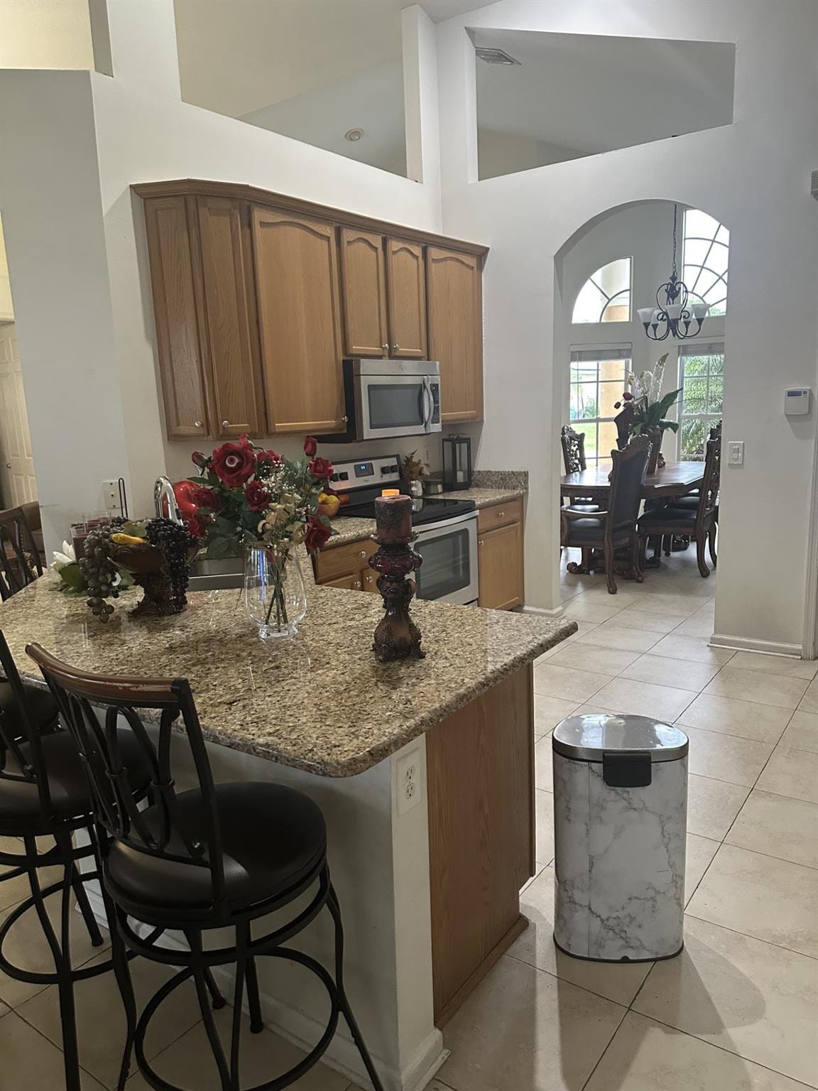 874 SW Mccracken Avenue, Port St. Lucie, FL 34953 photo 13