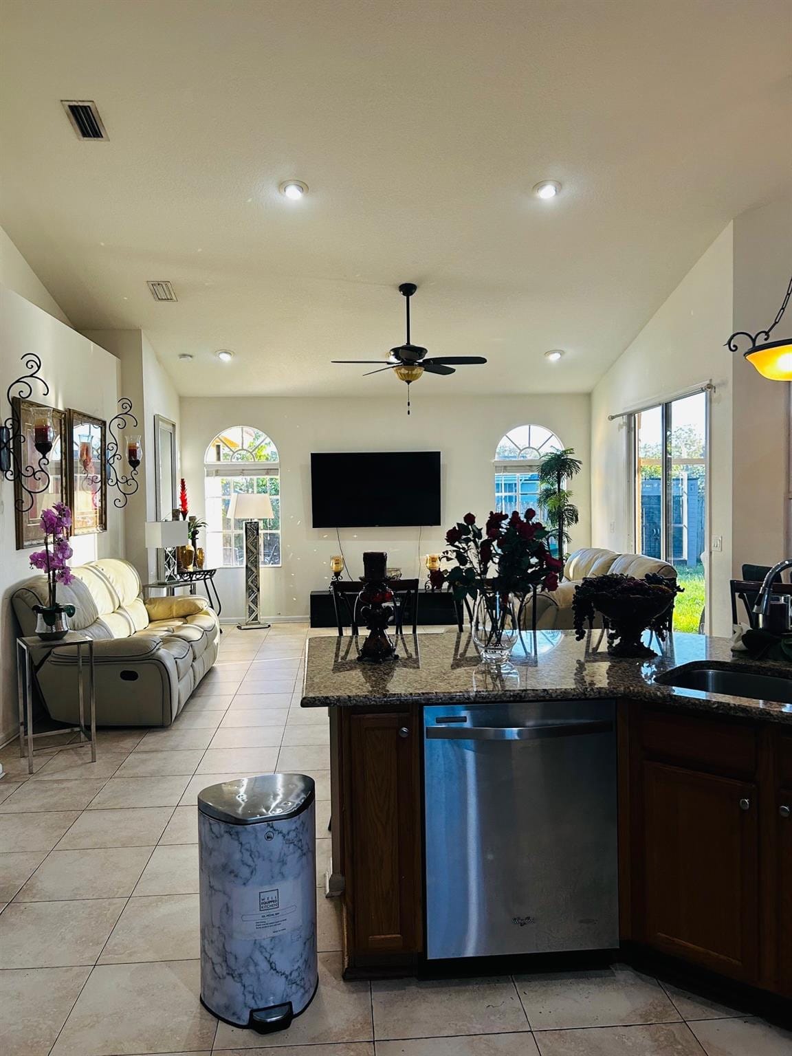 874 SW Mccracken Avenue, Port St. Lucie, FL 34953 photo 14