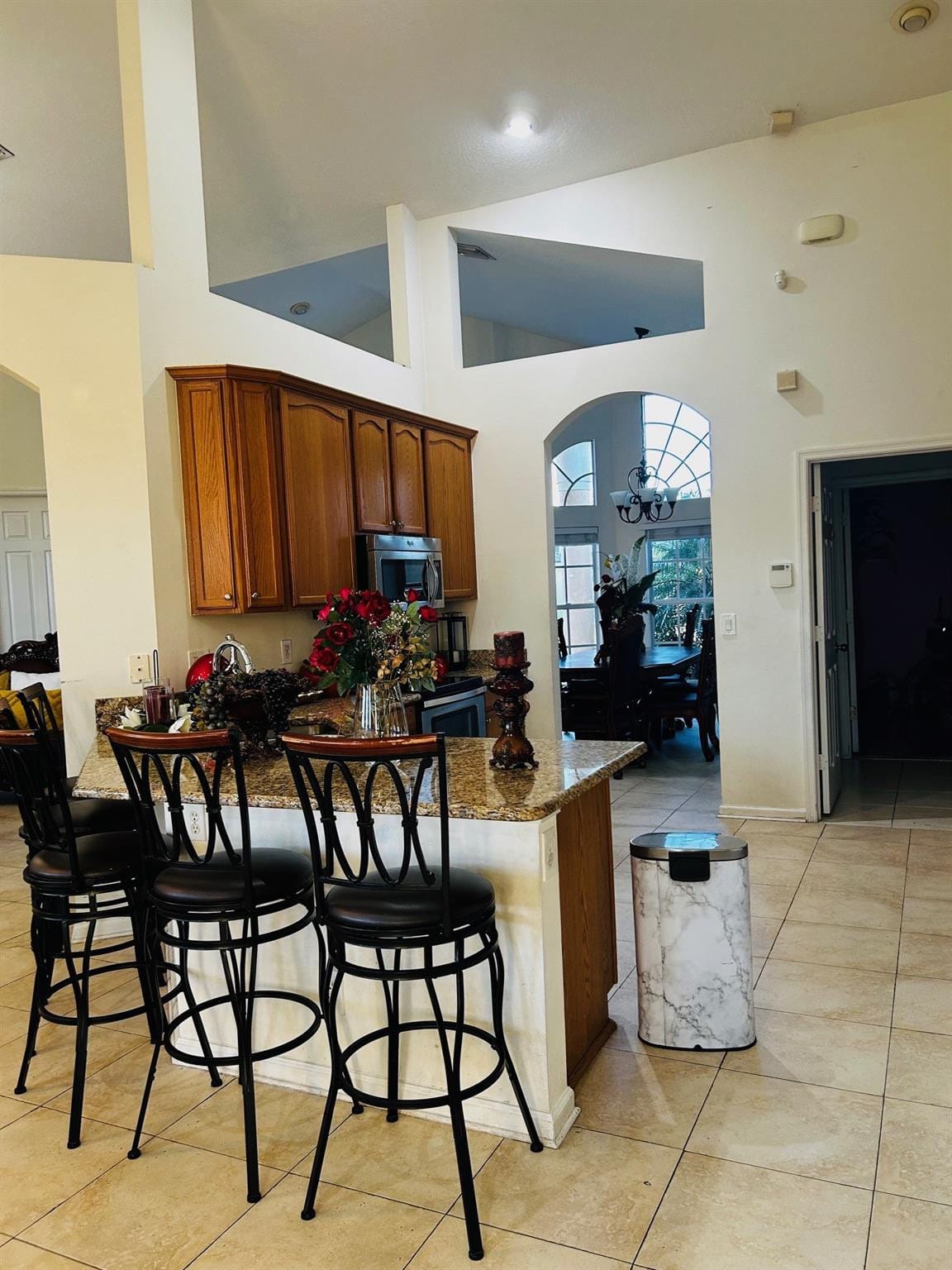 874 SW Mccracken Avenue, Port St. Lucie, FL 34953 photo 15