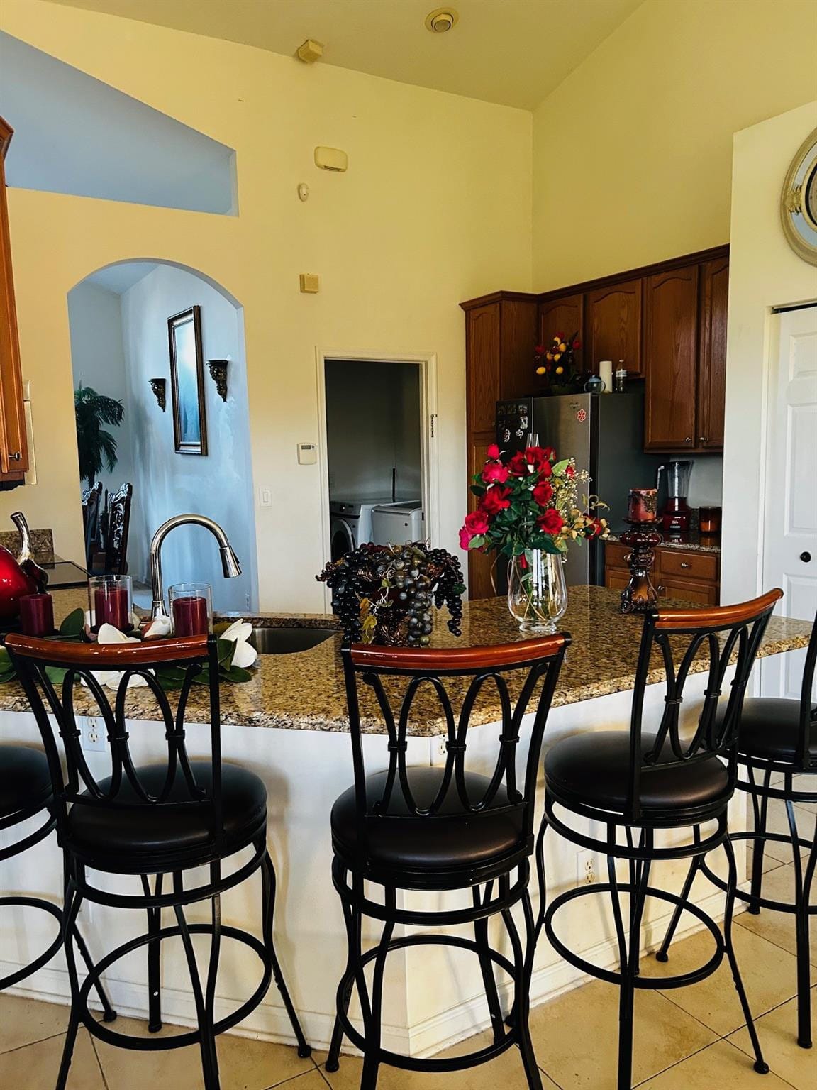 874 SW Mccracken Avenue, Port St. Lucie, FL 34953 photo 16