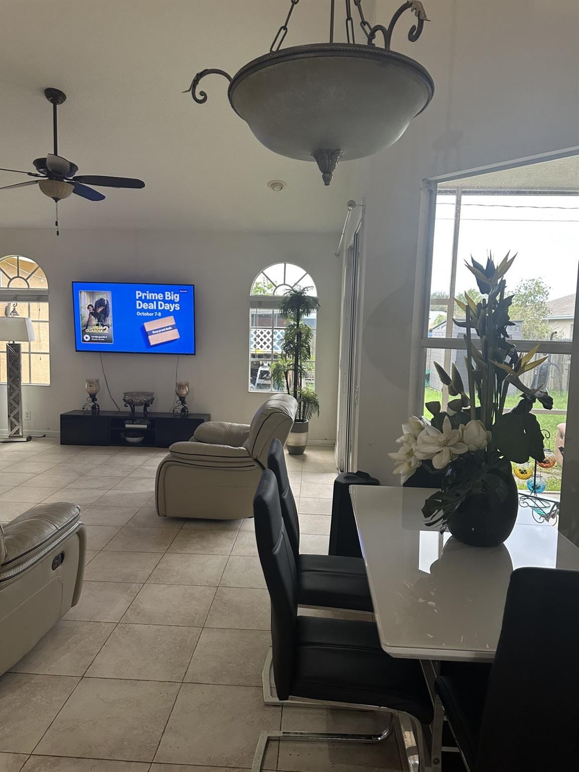 874 SW Mccracken Avenue, Port St. Lucie, FL 34953 photo 17