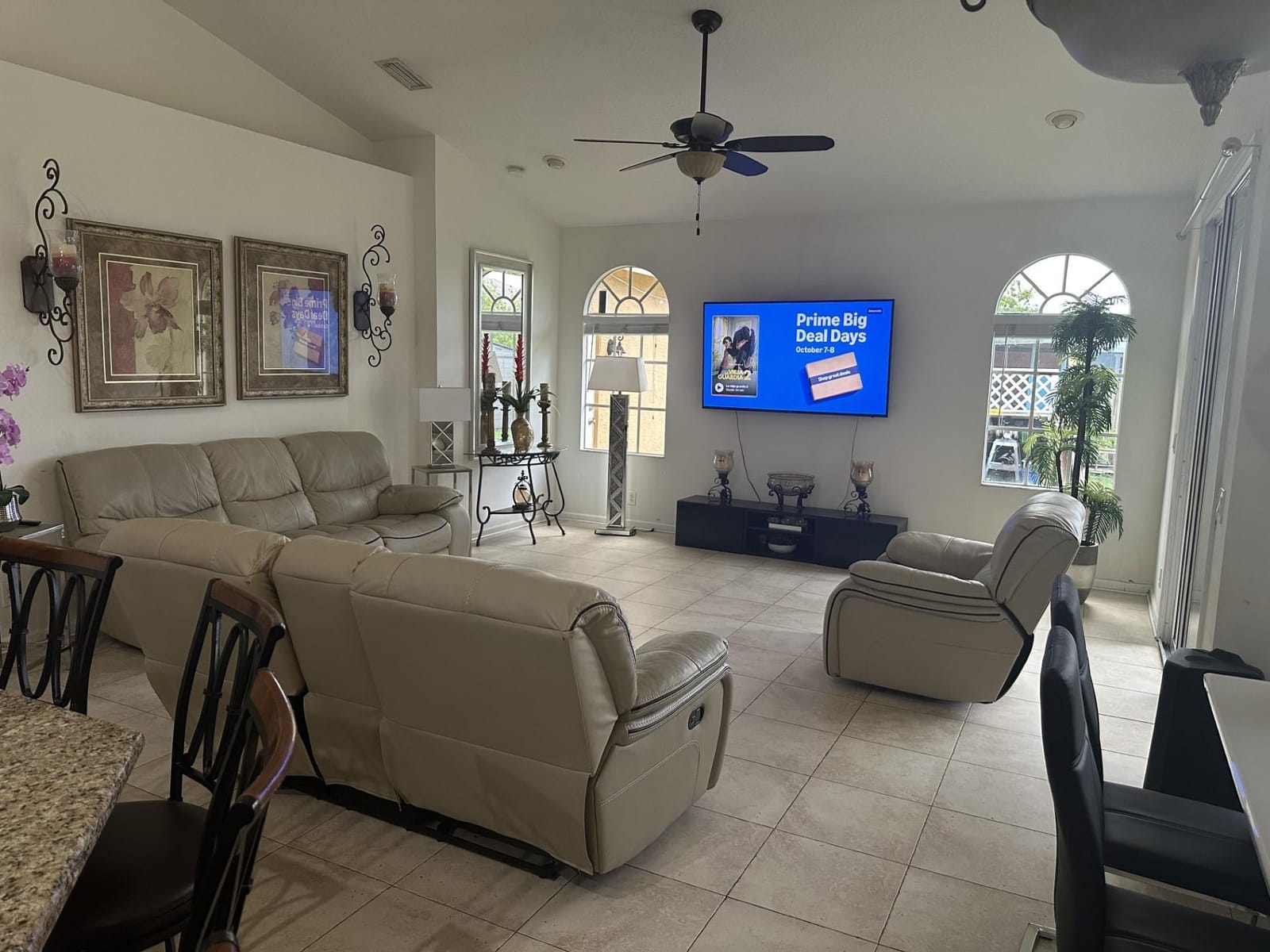 874 SW Mccracken Avenue, Port St. Lucie, FL 34953 photo 18