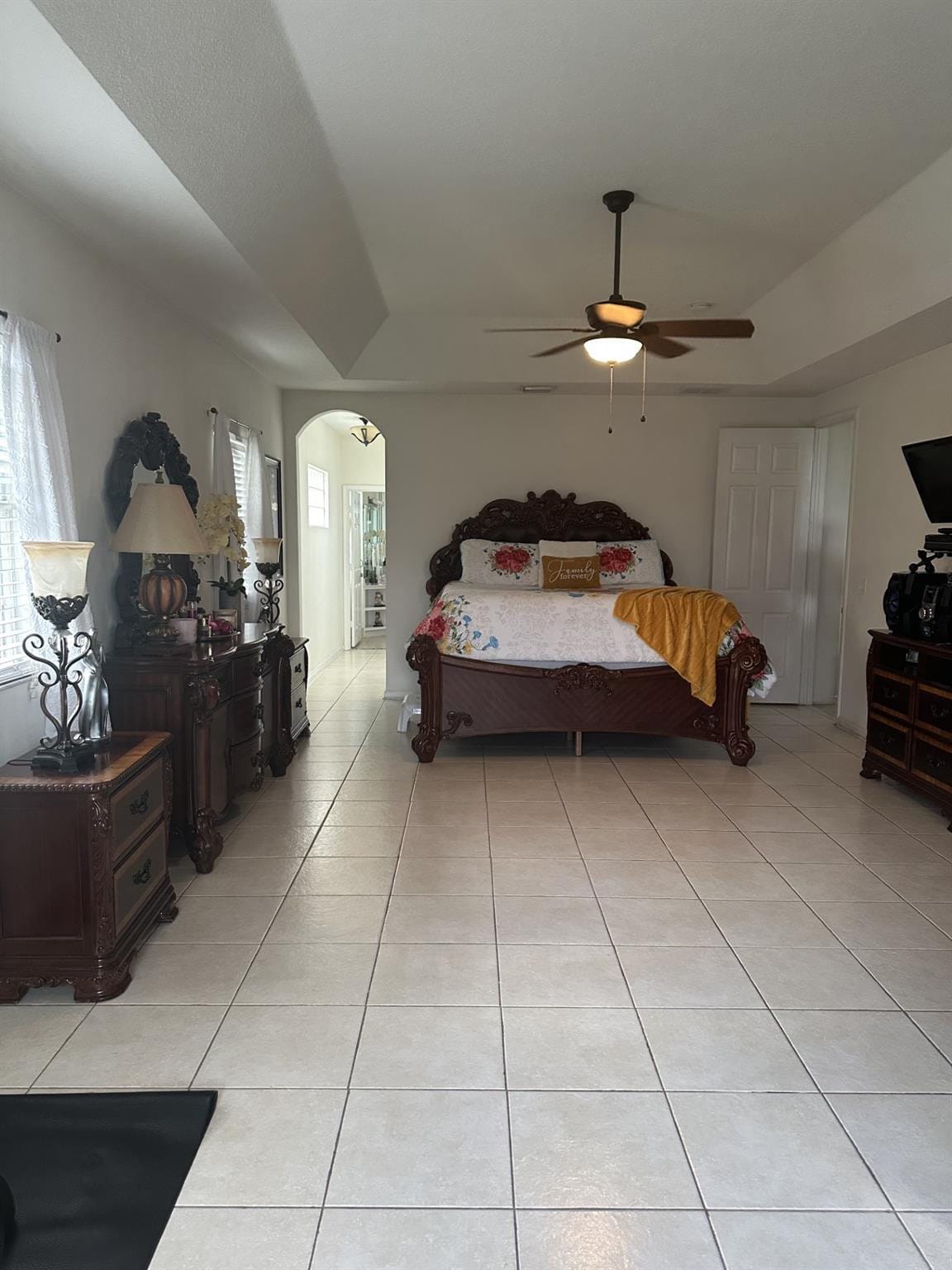 874 SW Mccracken Avenue, Port St. Lucie, FL 34953 photo 20