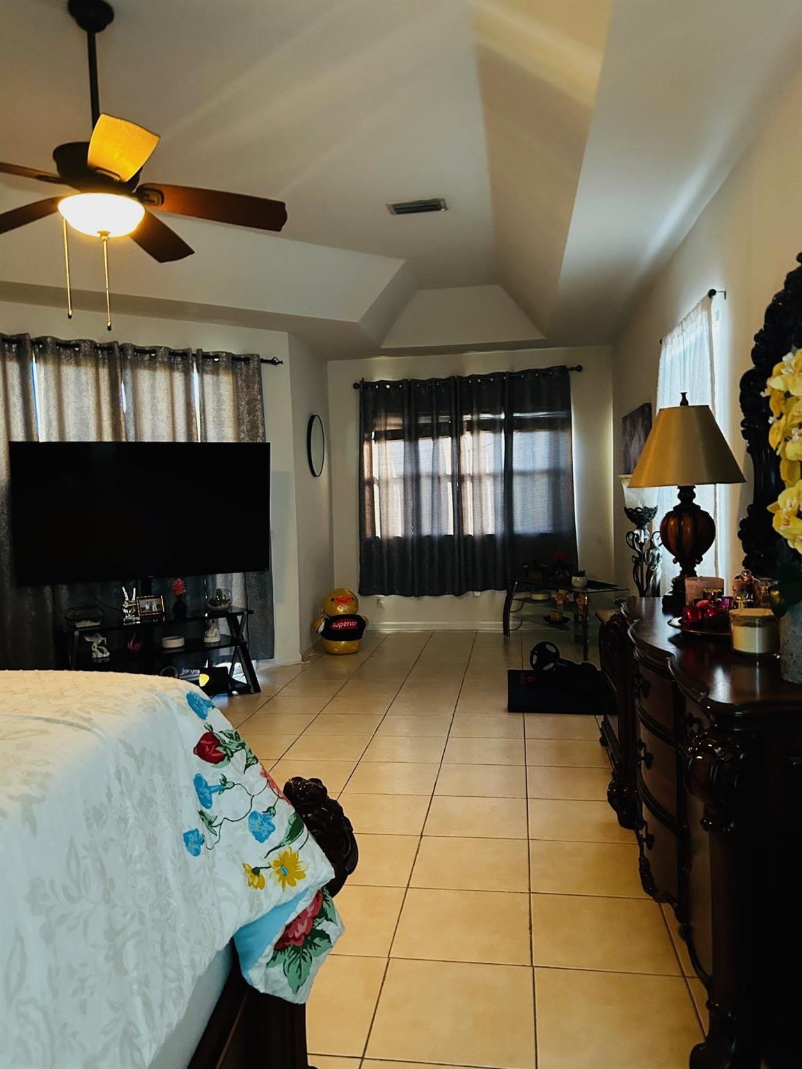 874 SW Mccracken Avenue, Port St. Lucie, FL 34953 photo 21