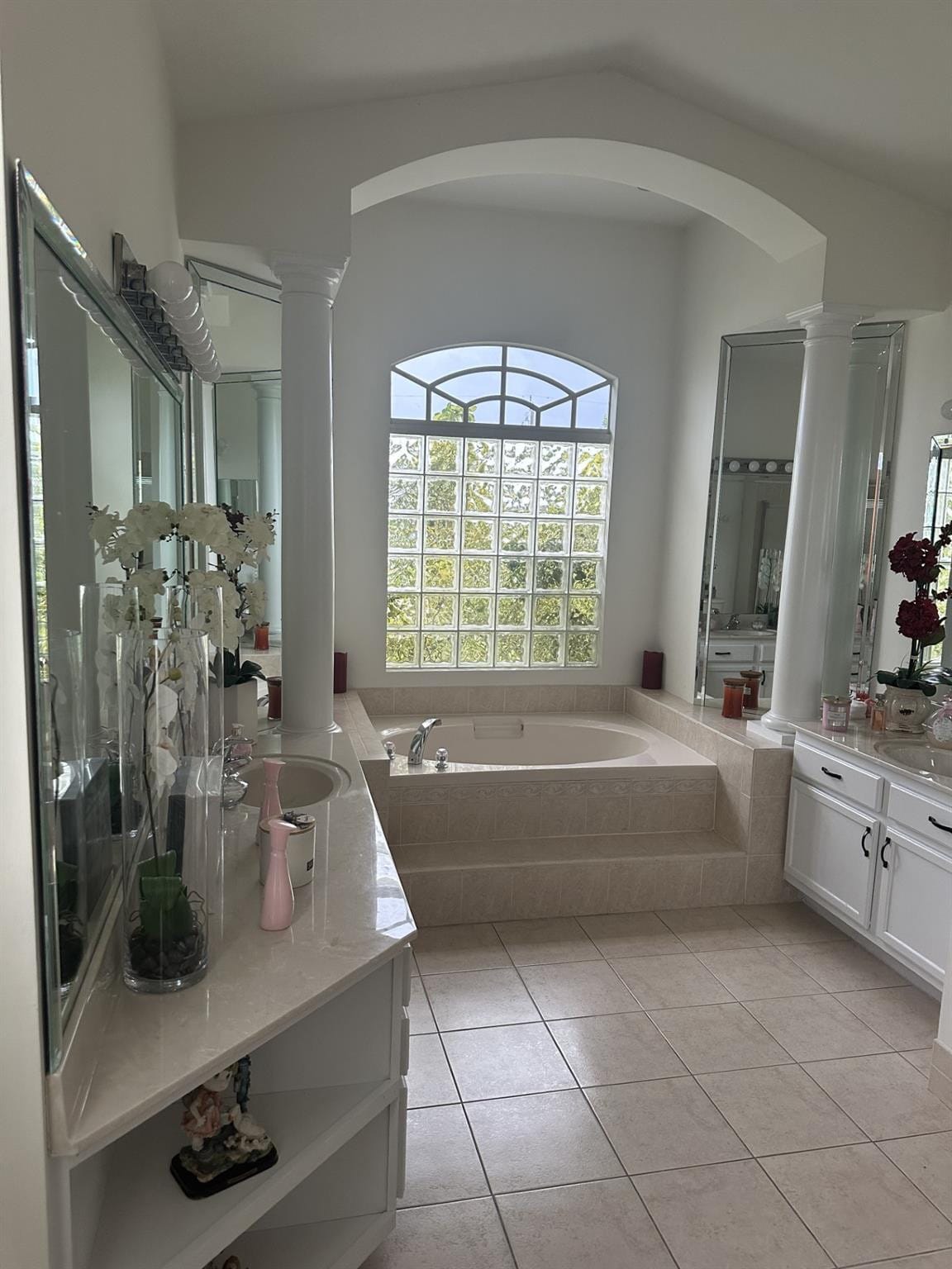 874 SW Mccracken Avenue, Port St. Lucie, FL 34953 photo 23