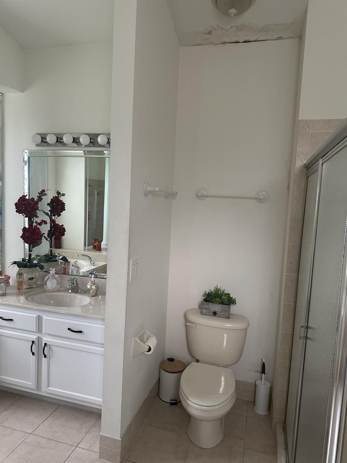 874 SW Mccracken Avenue, Port St. Lucie, FL 34953 photo 24