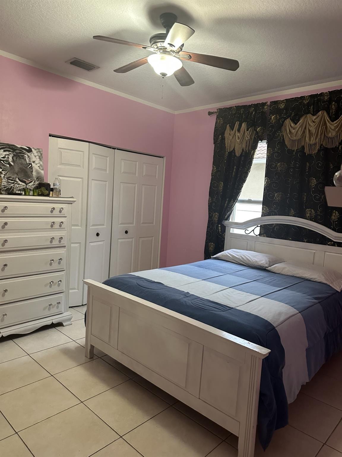 874 SW Mccracken Avenue, Port St. Lucie, FL 34953 photo 25