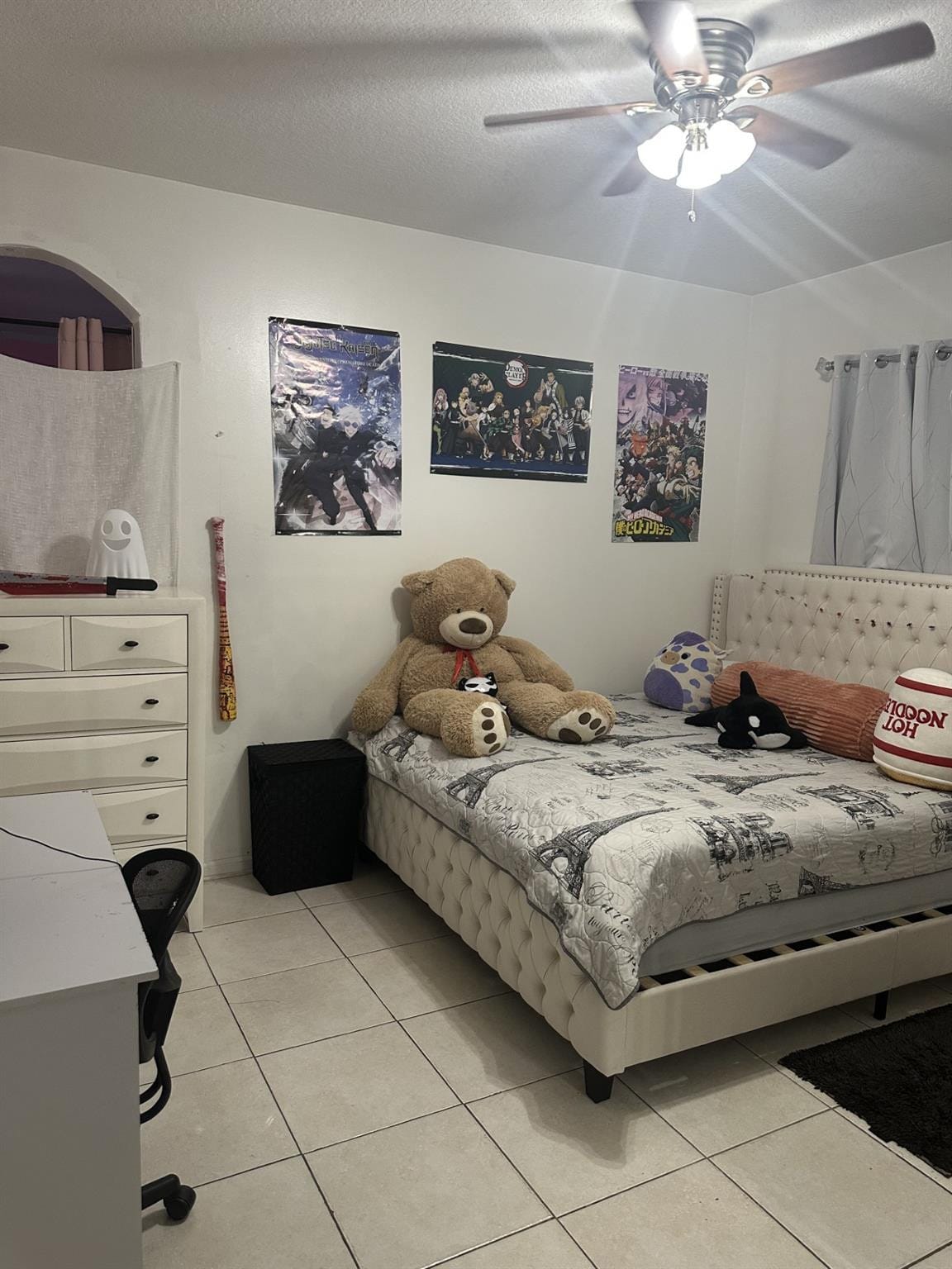 874 SW Mccracken Avenue, Port St. Lucie, FL 34953 photo 26