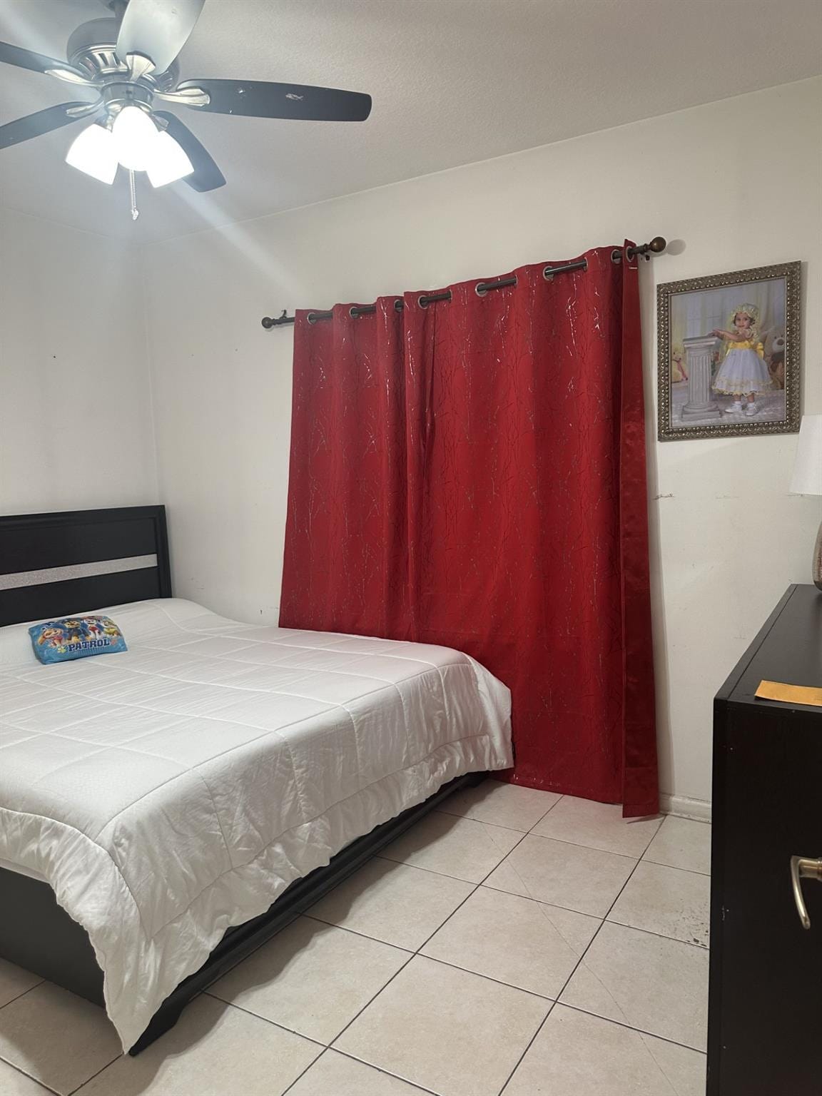 874 SW Mccracken Avenue, Port St. Lucie, FL 34953 photo 27