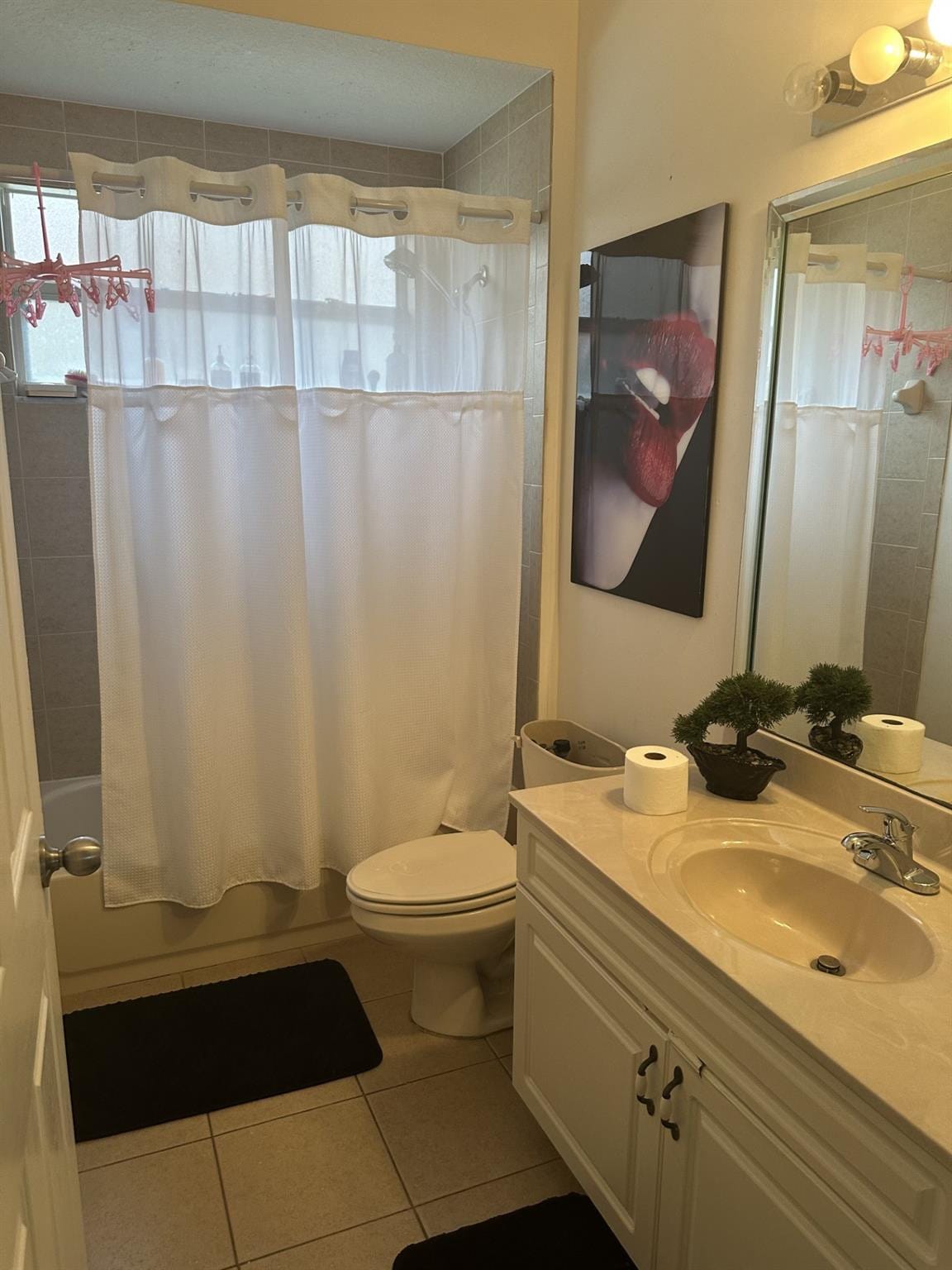 874 SW Mccracken Avenue, Port St. Lucie, FL 34953 photo 28