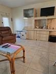 343 Markham P 343, Deerfield Beach, FL 33442