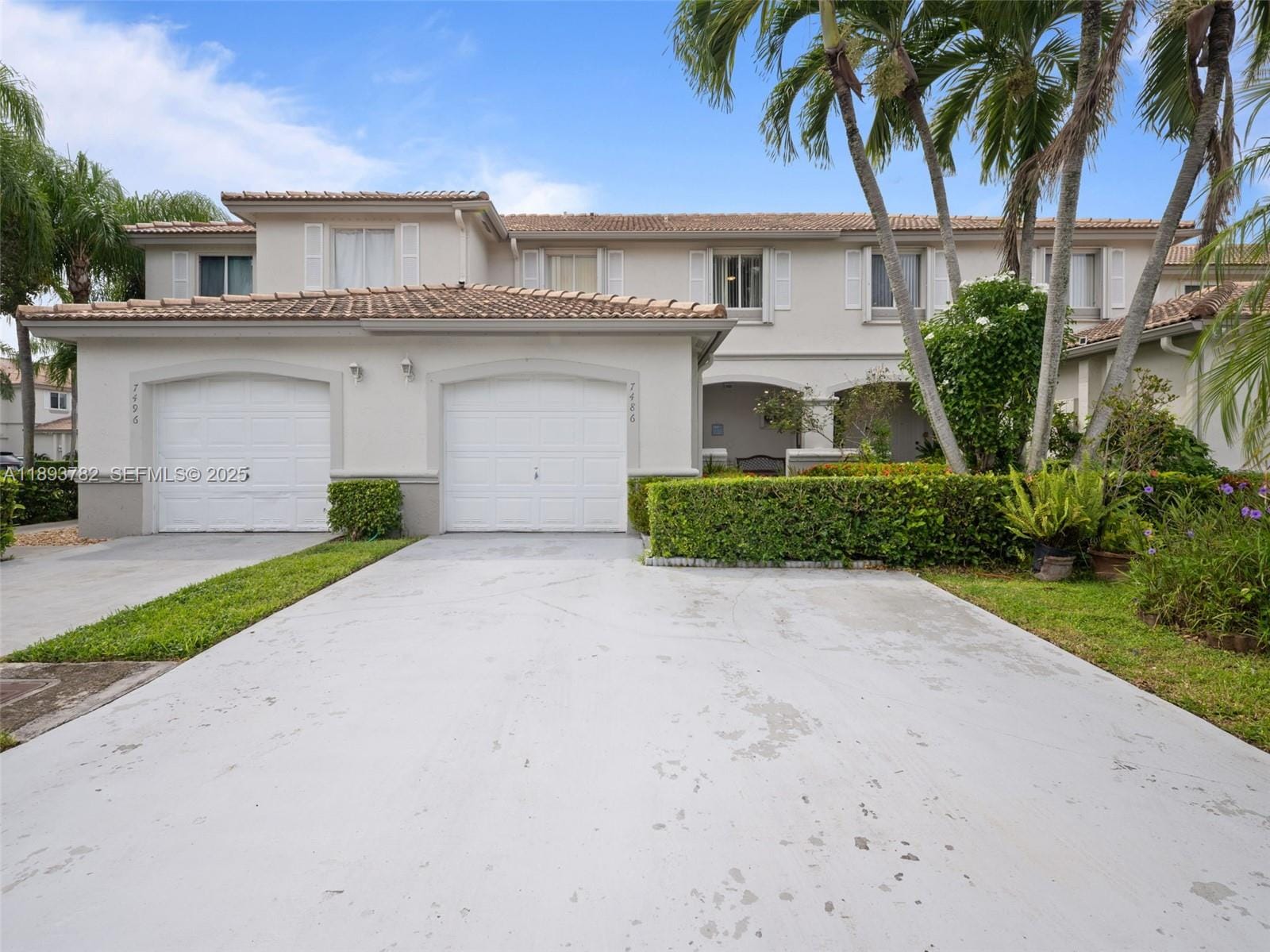 7486 SW 162 Court, Miami, FL 33193 photo 13