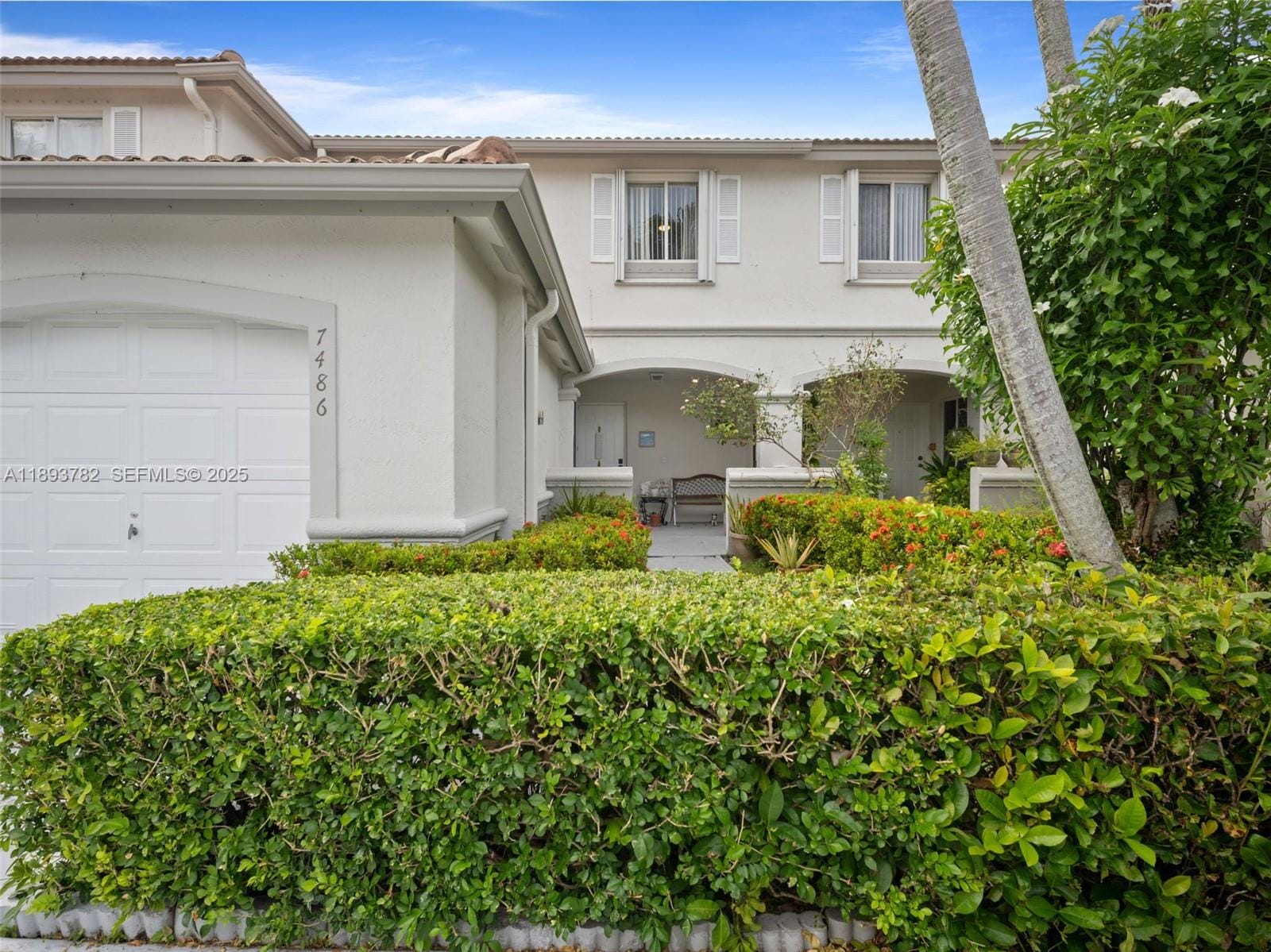 7486 SW 162 Court, Miami, FL 33193 photo 14