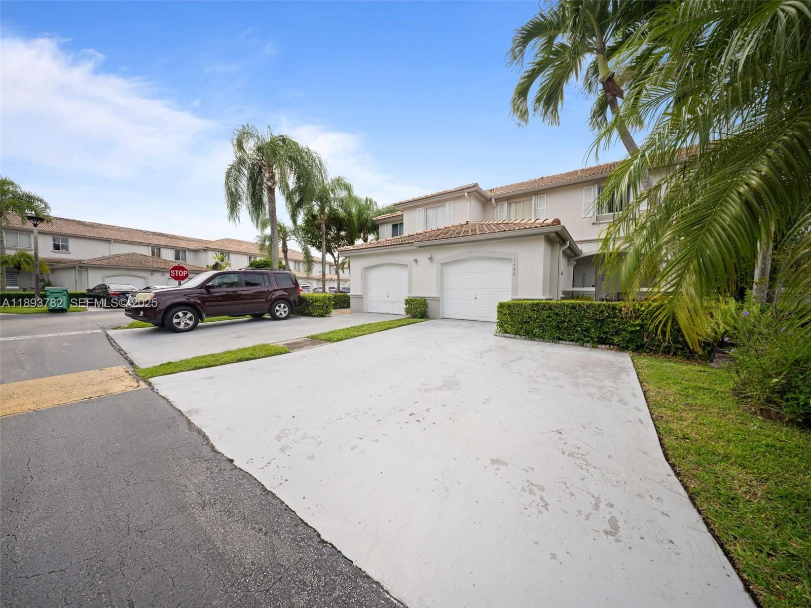 7486 SW 162 Court, Miami, FL 33193 photo 15