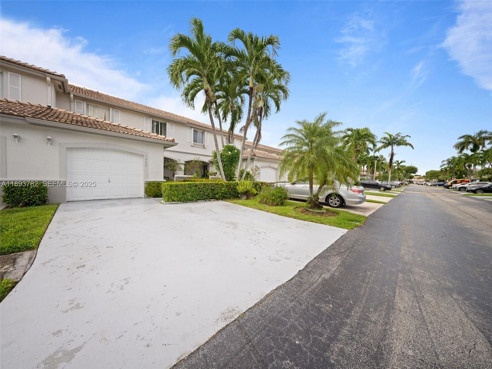 7486 SW 162 Court, Miami, FL 33193 photo 16