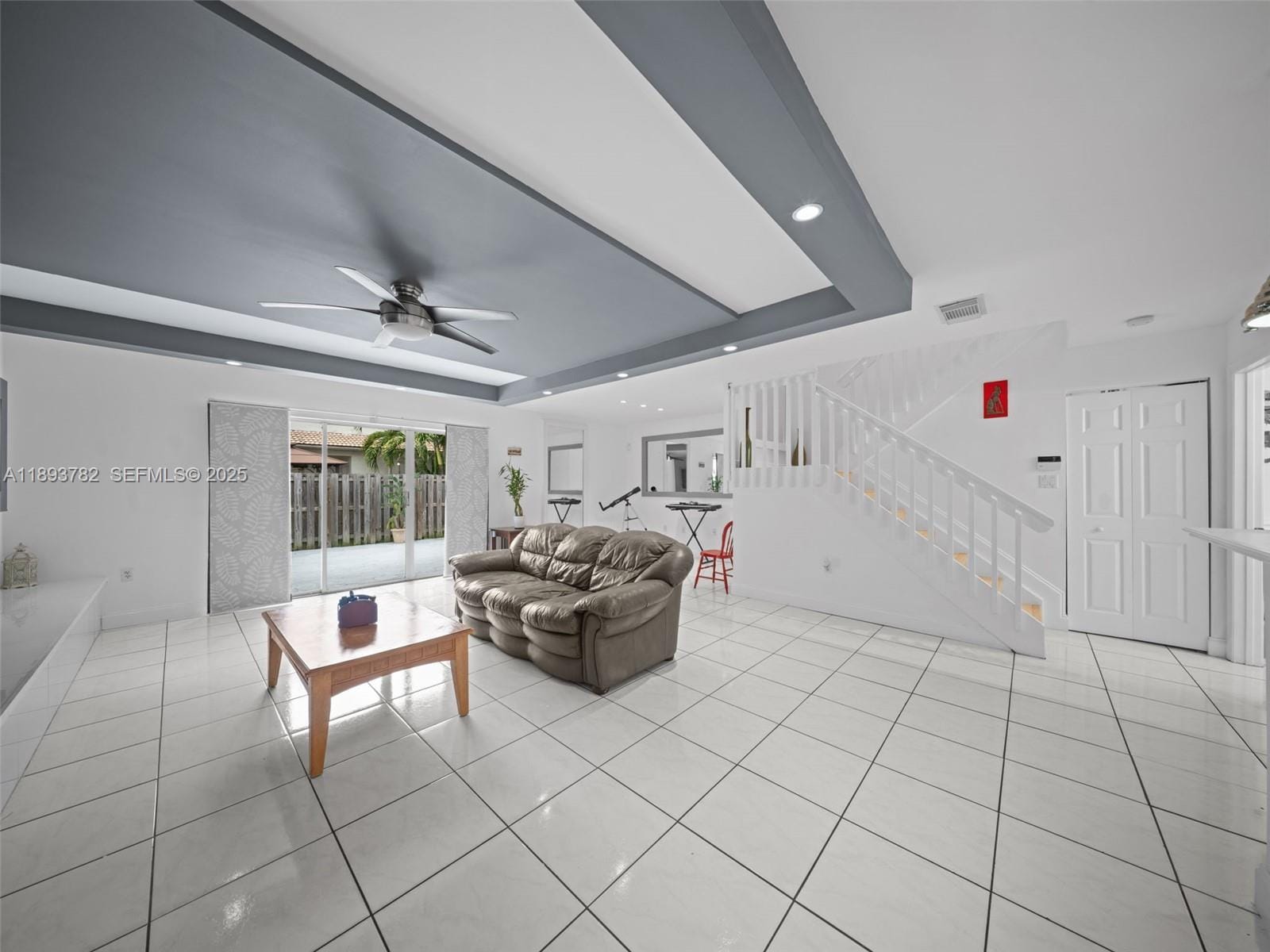 7486 SW 162 Court, Miami, FL 33193 photo 20