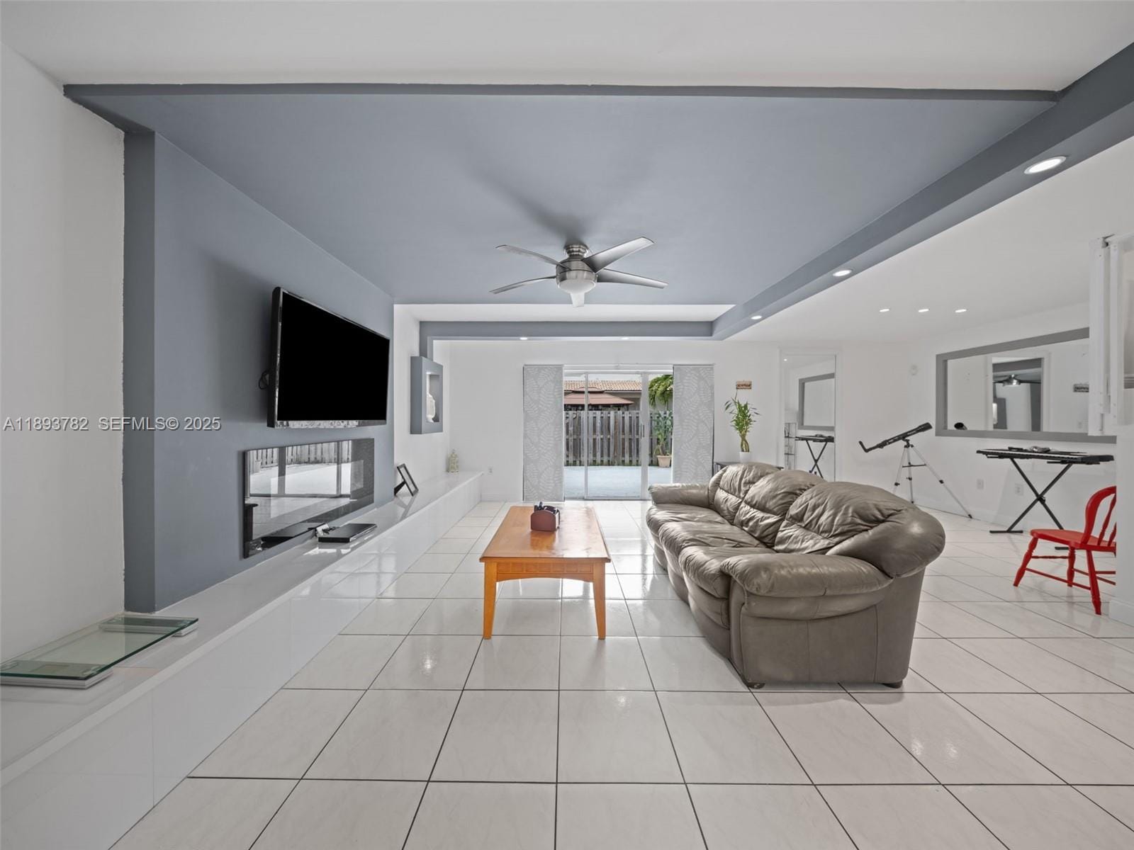 7486 SW 162 Court, Miami, FL 33193 photo 3