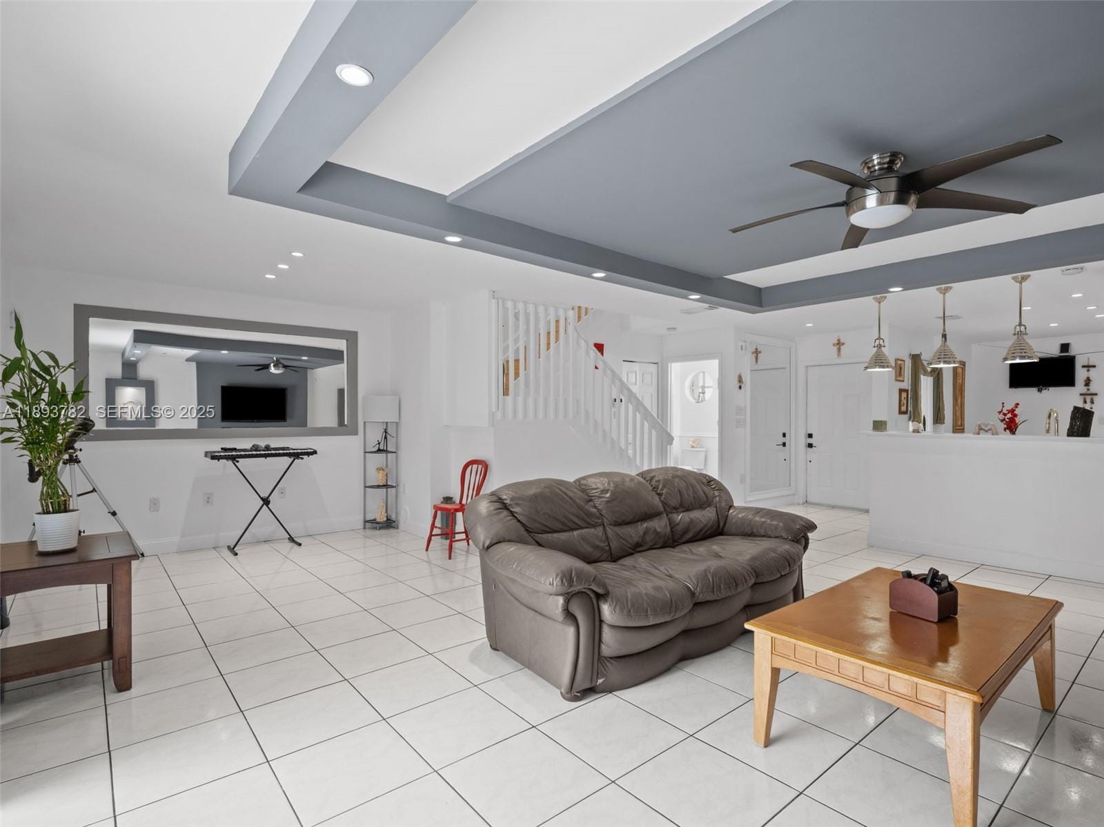 7486 SW 162 Court, Miami, FL 33193 photo 21