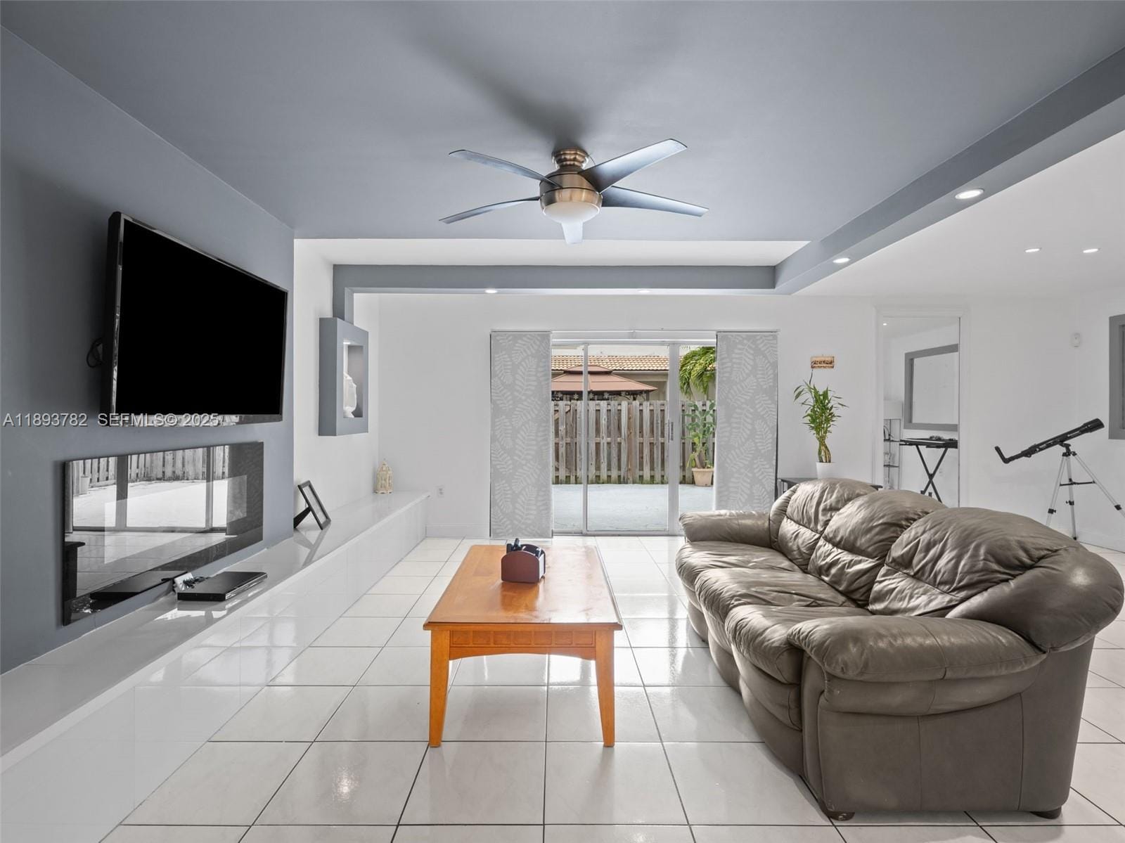 7486 SW 162 Court, Miami, FL 33193 photo 23