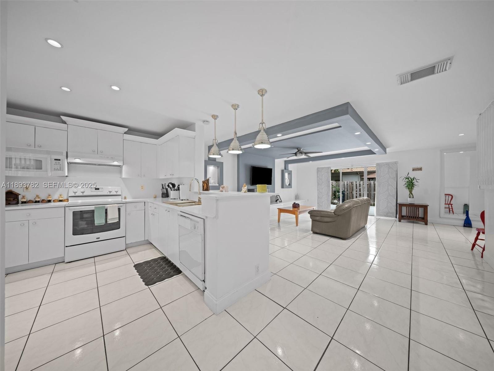 7486 SW 162 Court, Miami, FL 33193 photo 24
