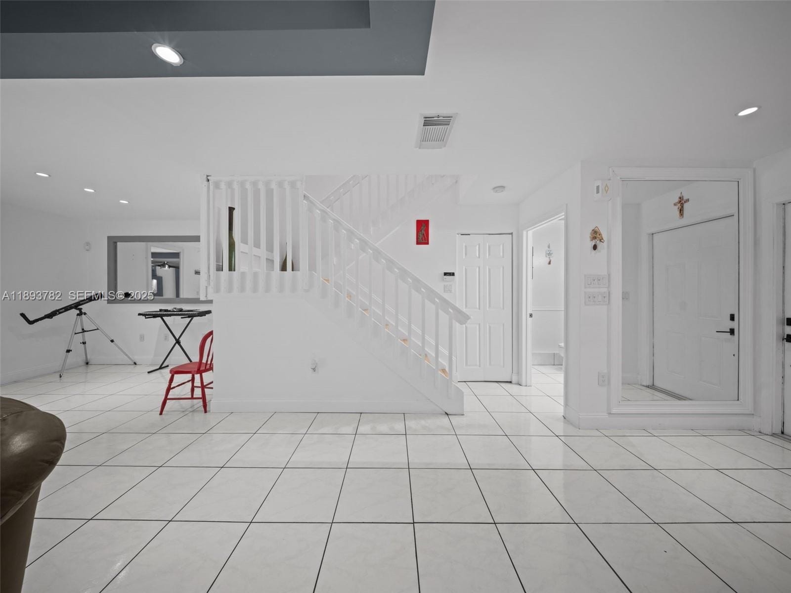 7486 SW 162 Court, Miami, FL 33193 photo 4