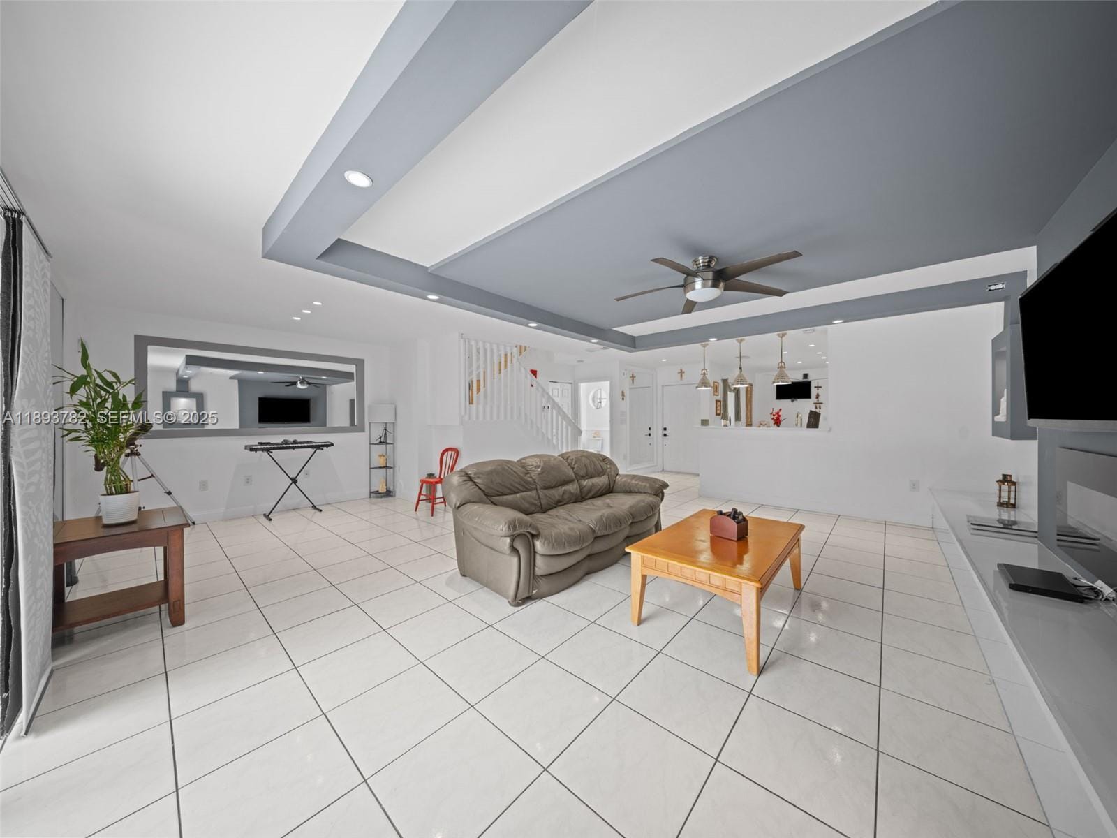 7486 SW 162 Court, Miami, FL 33193 photo 5