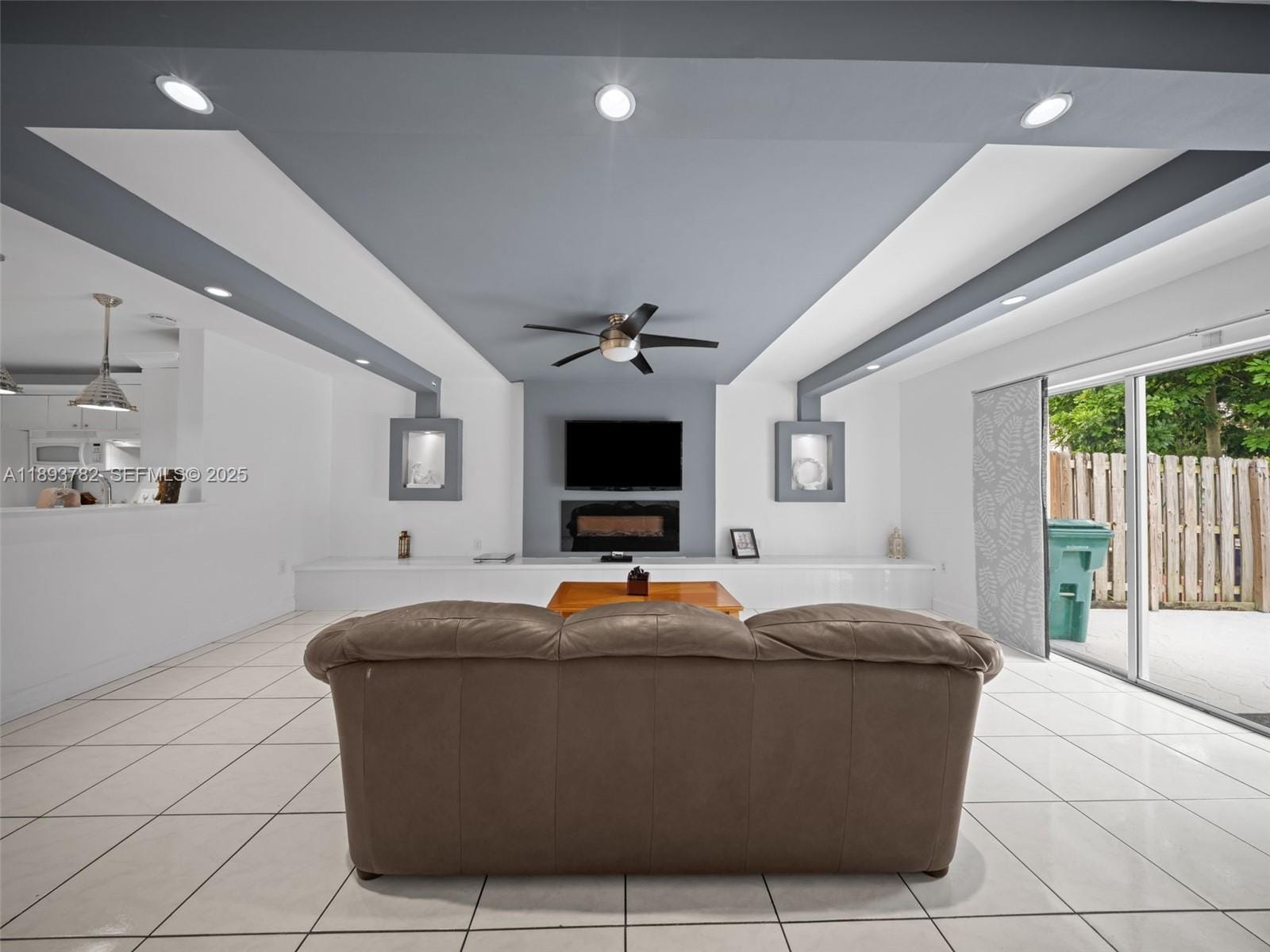 7486 SW 162 Court, Miami, FL 33193 photo 6