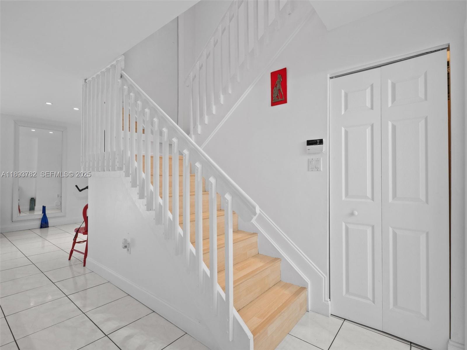 7486 SW 162 Court, Miami, FL 33193 photo 9