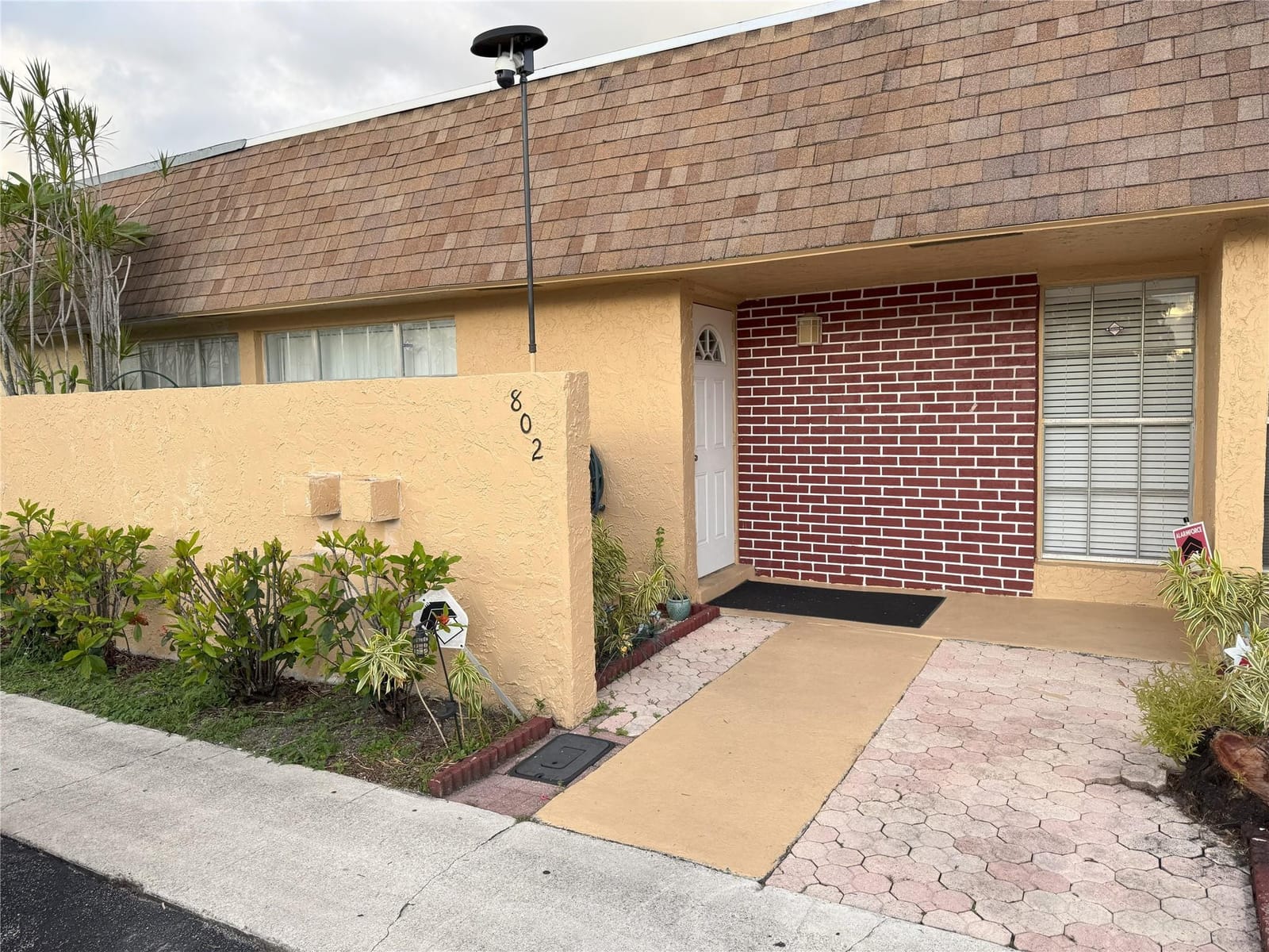 802 SW 73rd Avenue 14, North Lauderdale, FL 33068