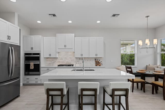 5549 Zestar Lane, Westlake, FL 33470