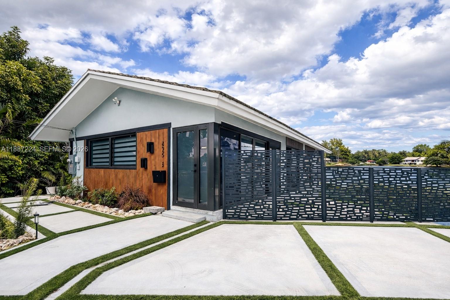 425 NE 103rd Street 425, Miami Shores, FL 33138, Miami Shores