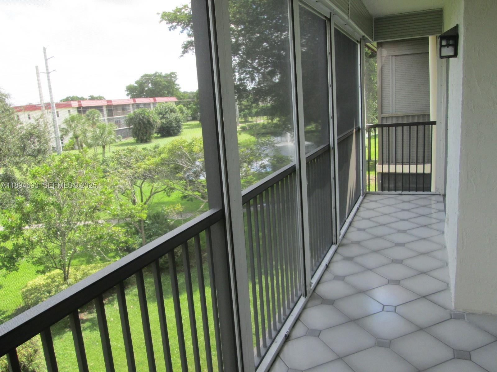 150 S Hollybrook Terrace 303 — photo 12