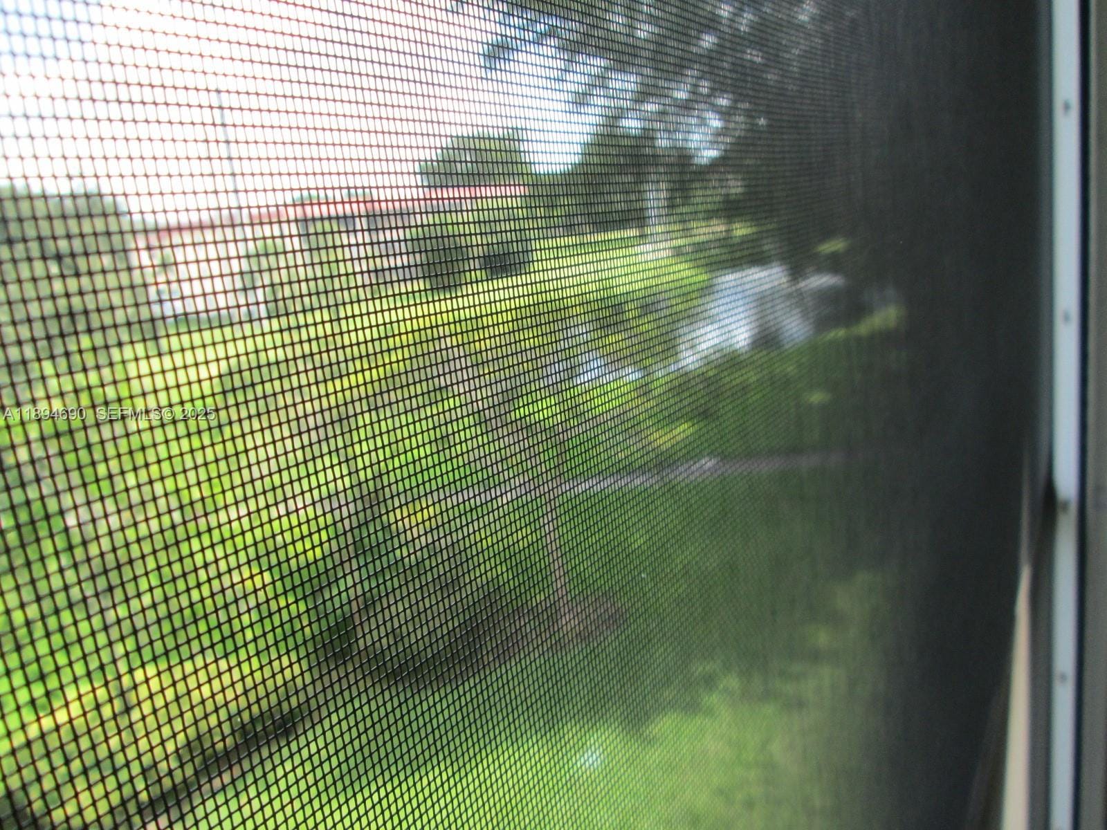 150 S Hollybrook Terrace 303, Pembroke Pines, FL 33025 photo 16