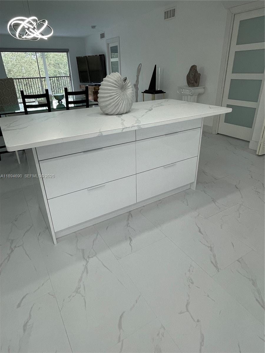 150 S Hollybrook Terrace 303 — photo 3