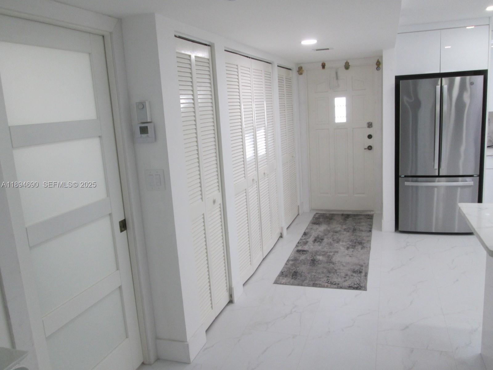 150 S Hollybrook Terrace 303 — photo 7